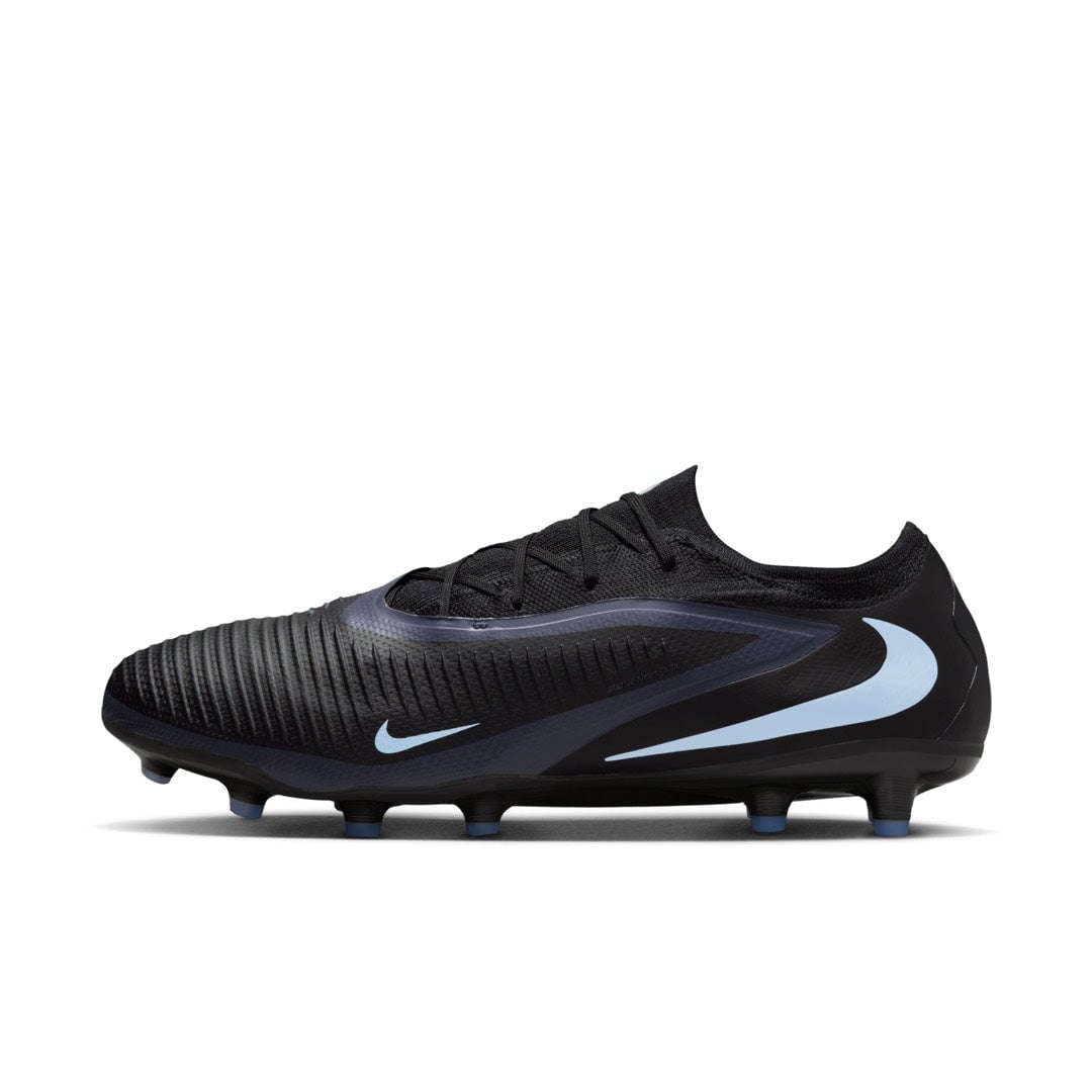 Nike Phantom 6 Low Pro AG Artificial Grass Nike
