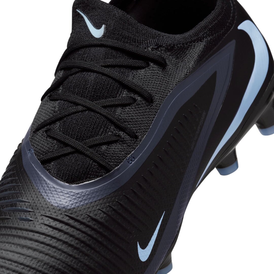 Nike Phantom 6 Low Pro AG Artificial Grass Nike