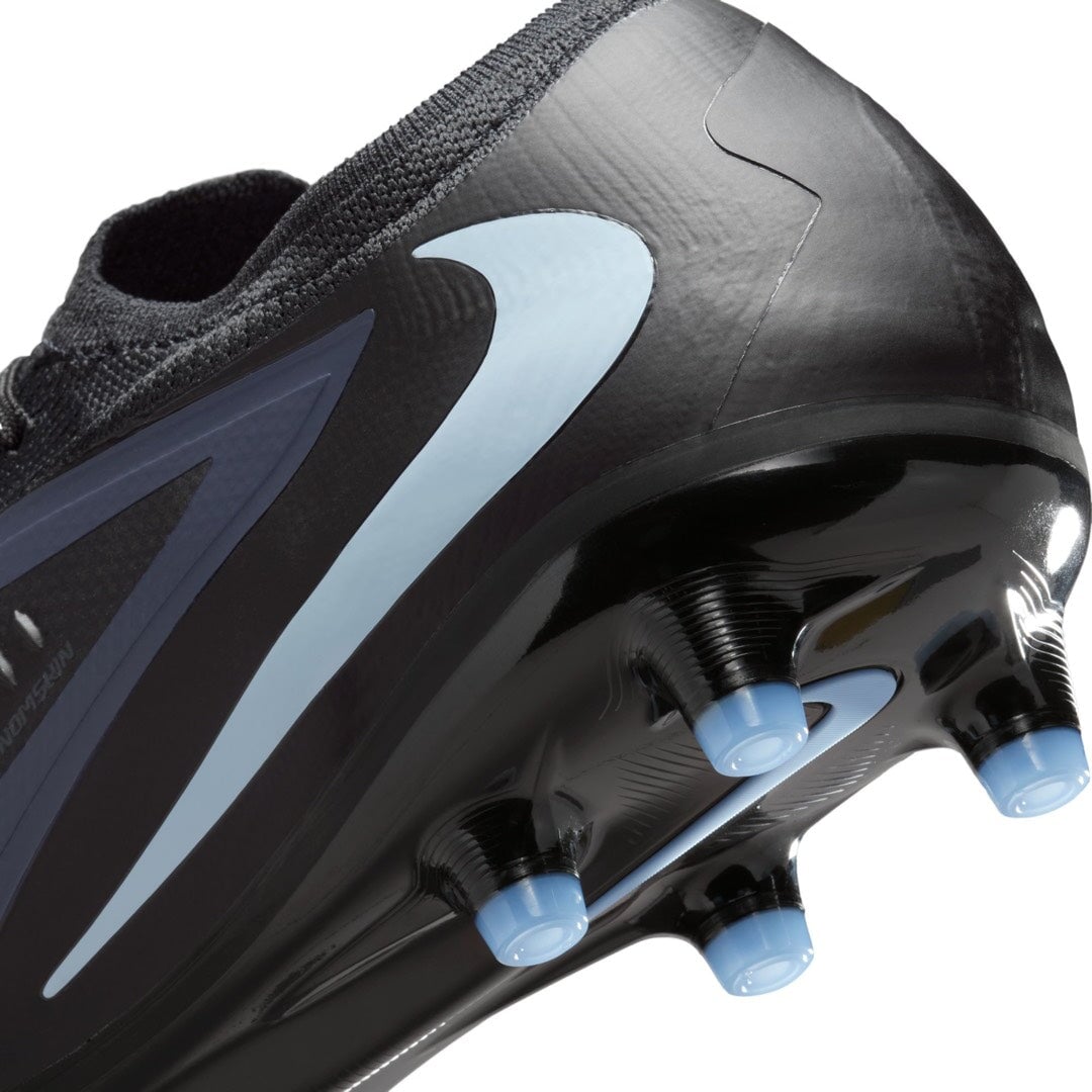 Nike Phantom 6 Low Pro AG Artificial Grass Nike