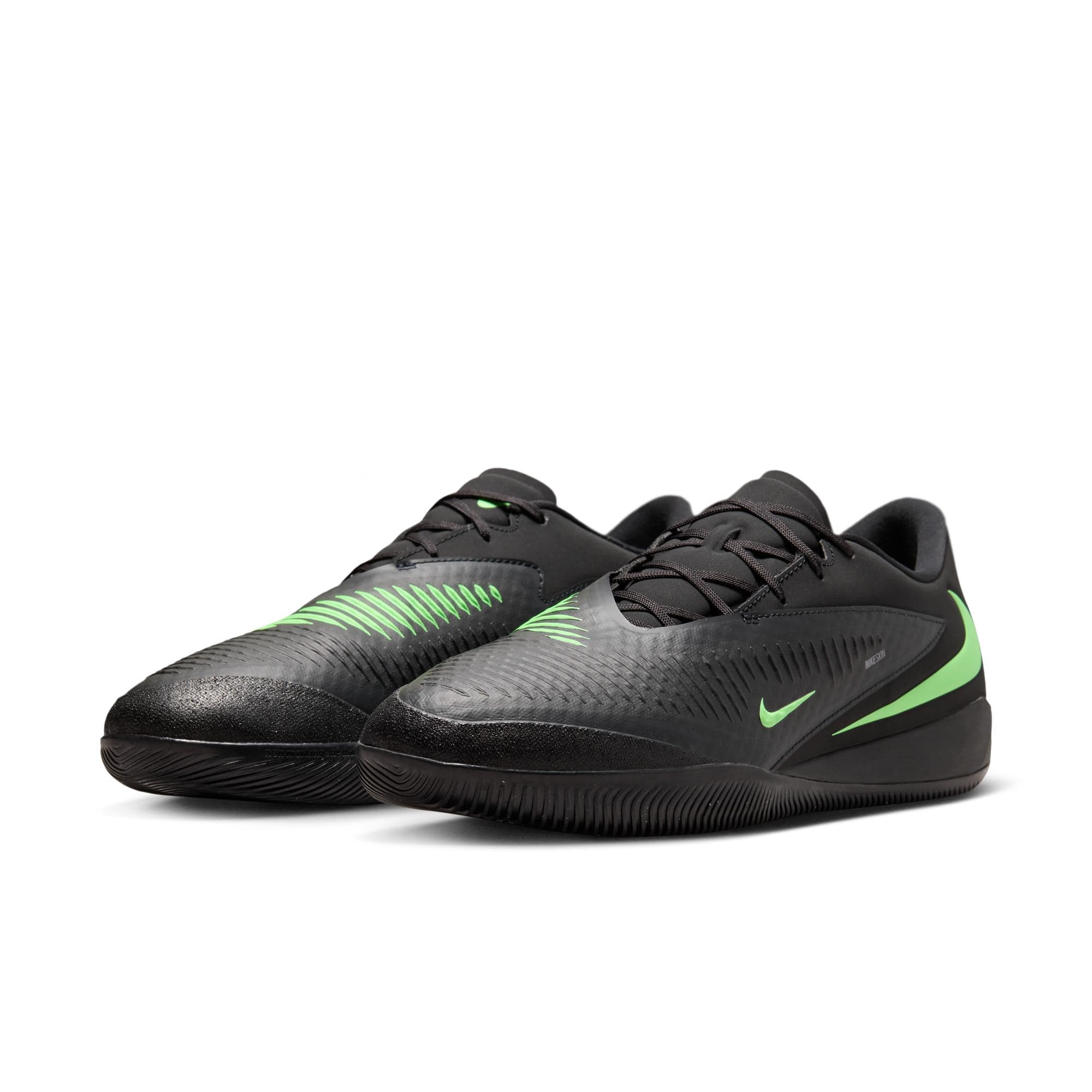 Nike Phantom 6 Low Academy IC Indoor / Futsal Nike