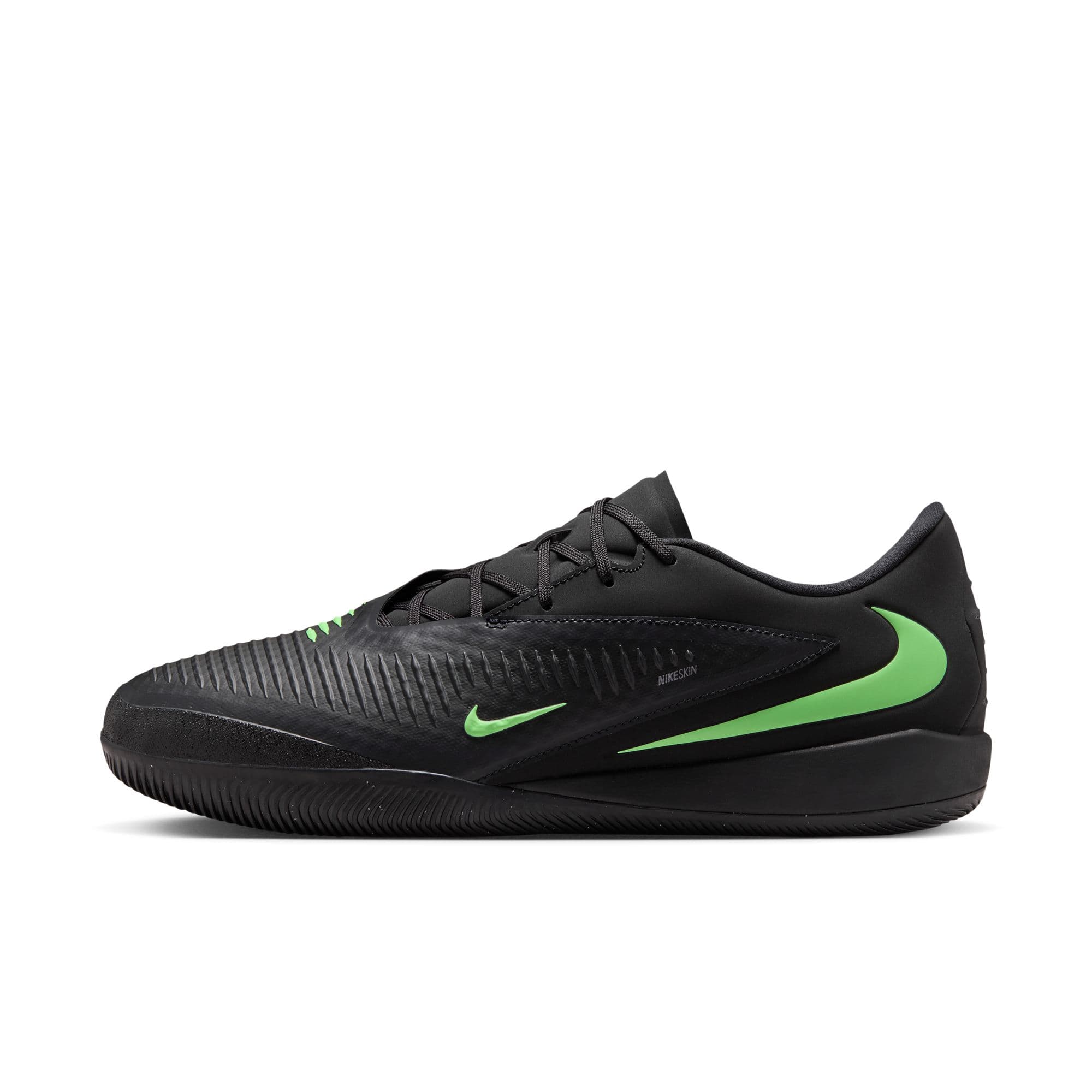 Nike Phantom 6 Low Academy IC Indoor / Futsal Nike