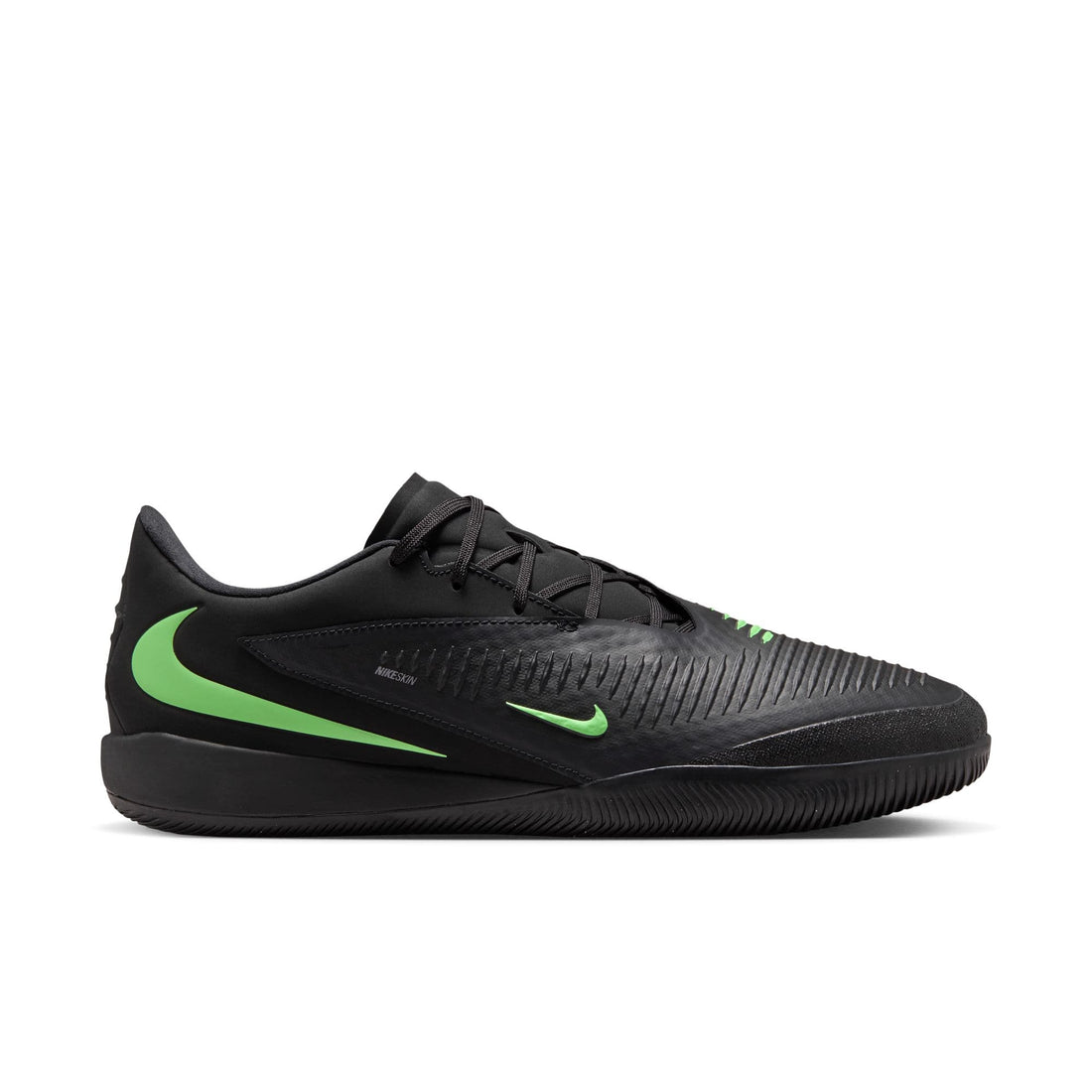 Nike Phantom 6 Low Academy IC Indoor / Futsal Nike