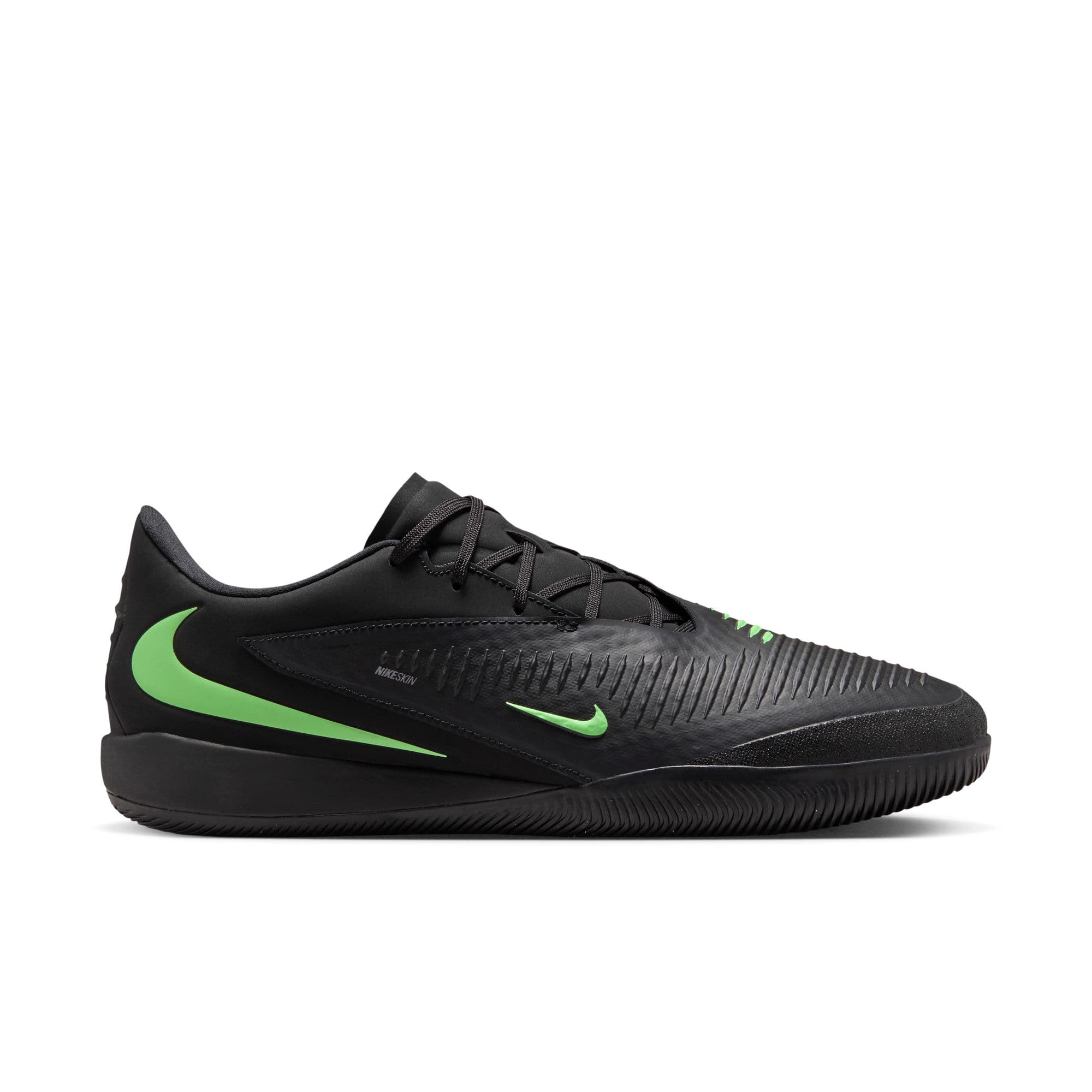 Nike Phantom 6 Low Academy IC Indoor / Futsal Nike