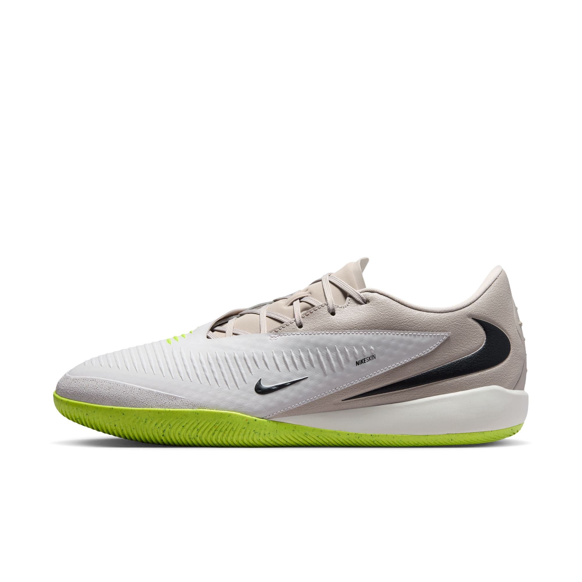 Nike Phantom 6 Low Academy IC Indoor / Futsal Nike