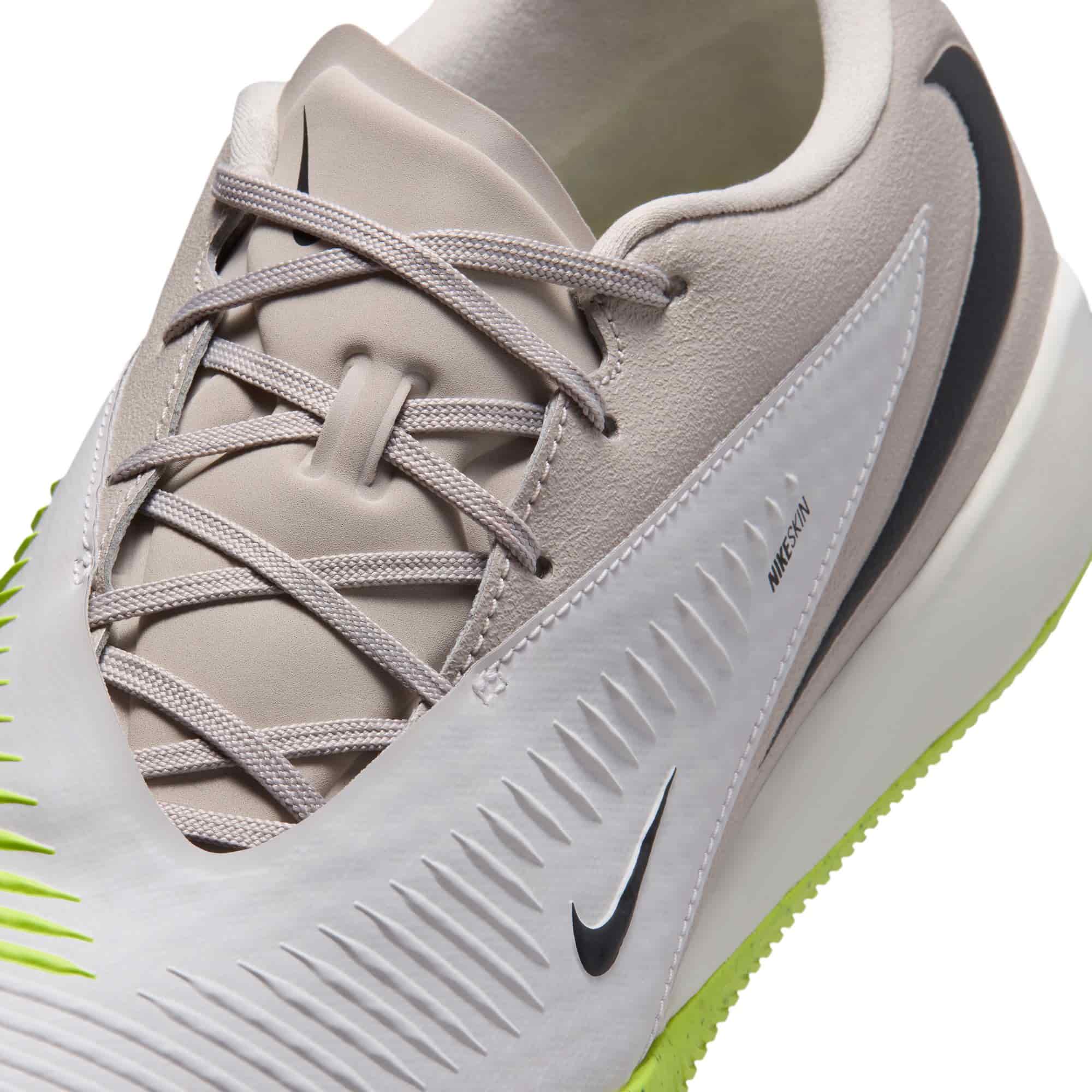 Nike Phantom 6 Low Academy IC Indoor / Futsal Nike