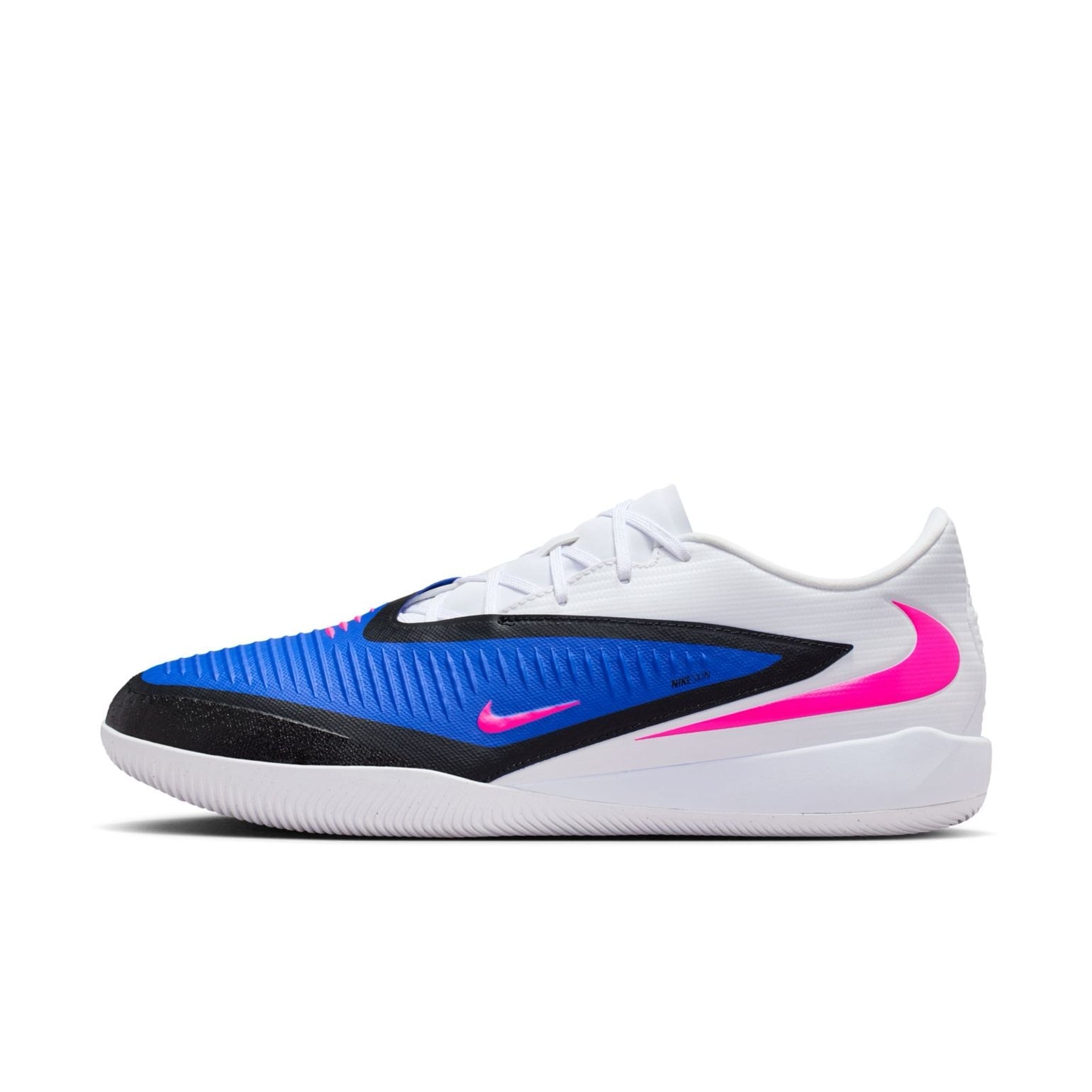 Nike Phantom 6 Low Academy IC Multi Ground (MG) Nike