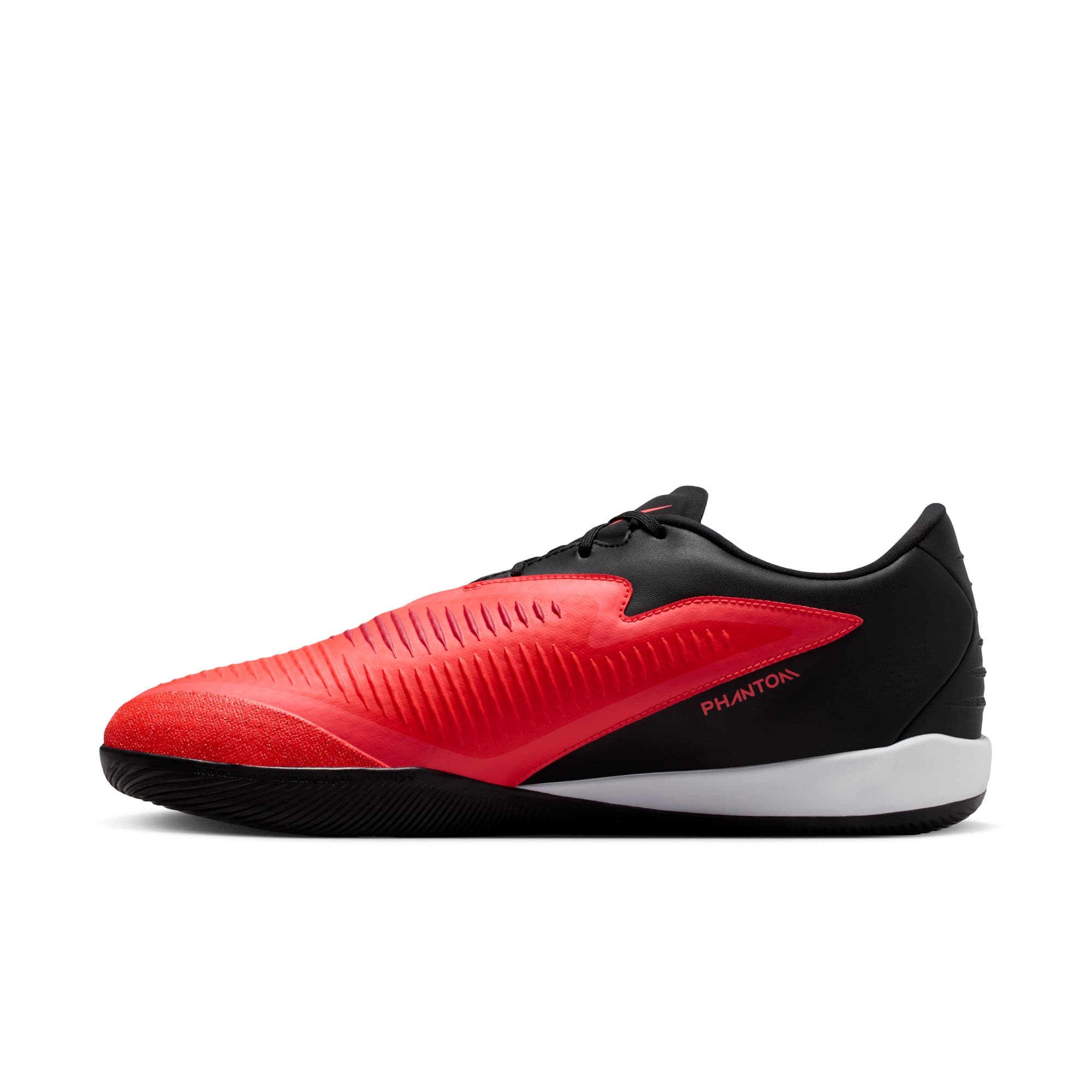 Nike Phantom 6 Low Academy IC Indoor / Futsal Nike
