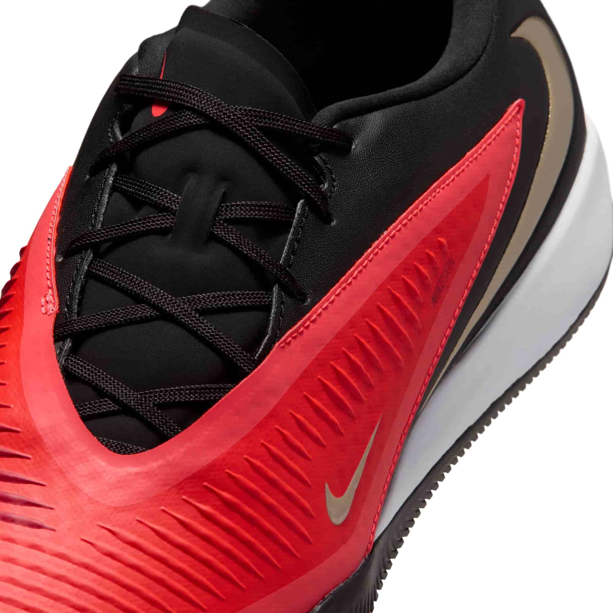 Nike Phantom 6 Low Academy IC Indoor / Futsal Nike