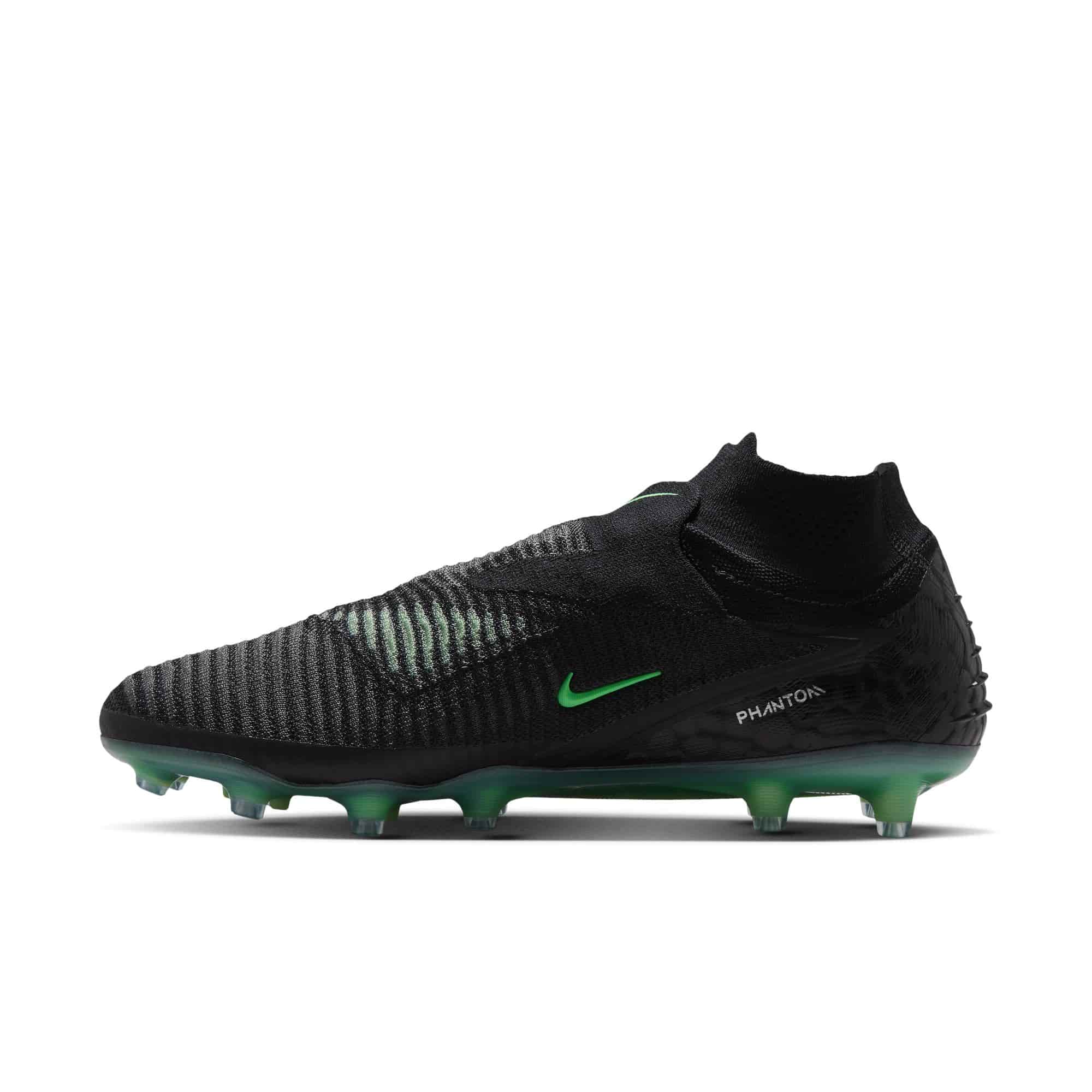Nike Phantom 6 High Elite AG Artificial Grass (AG) Nike