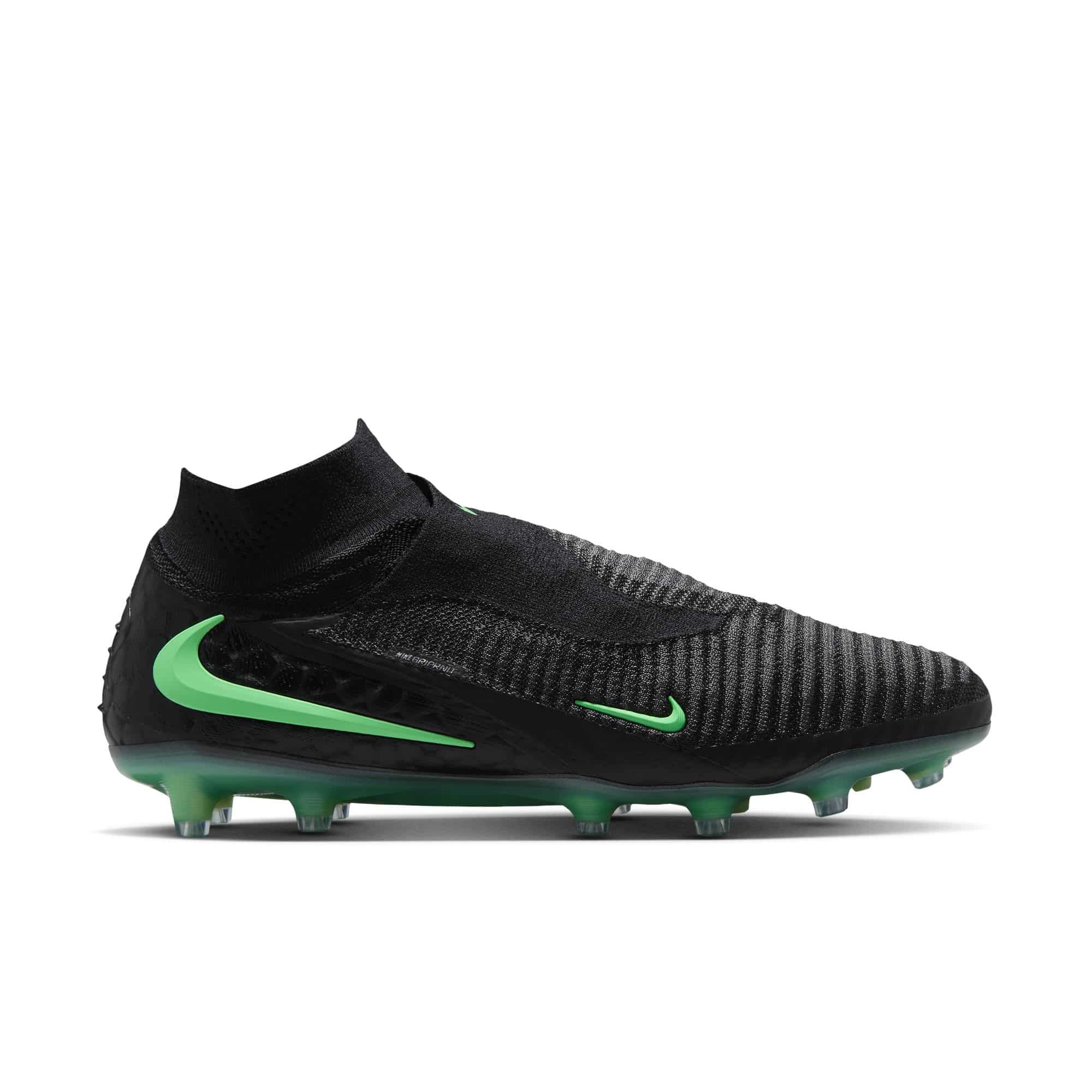Nike Phantom 6 High Elite AG Artificial Grass (AG) Nike