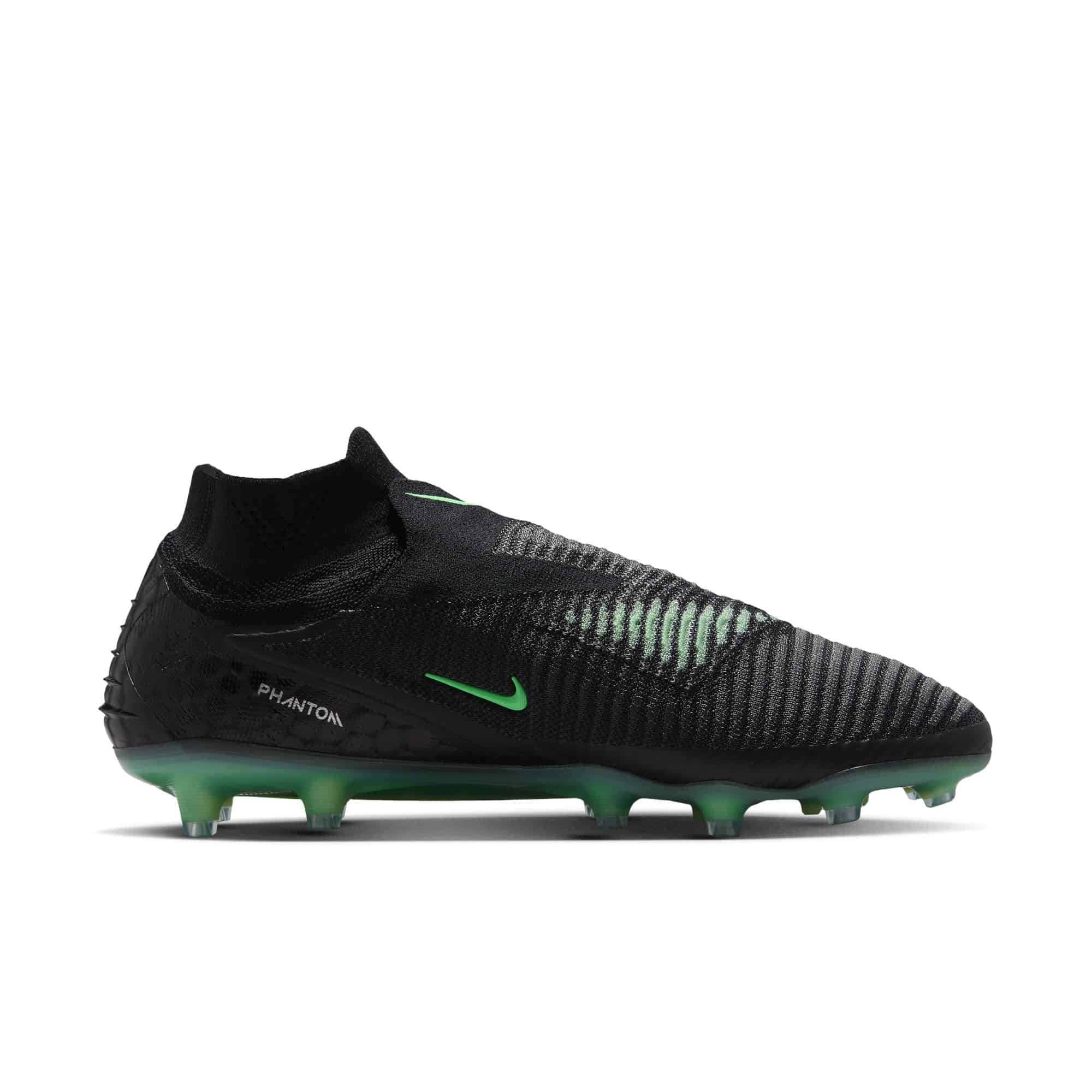 Nike Phantom 6 High Elite AG Artificial Grass (AG) Nike