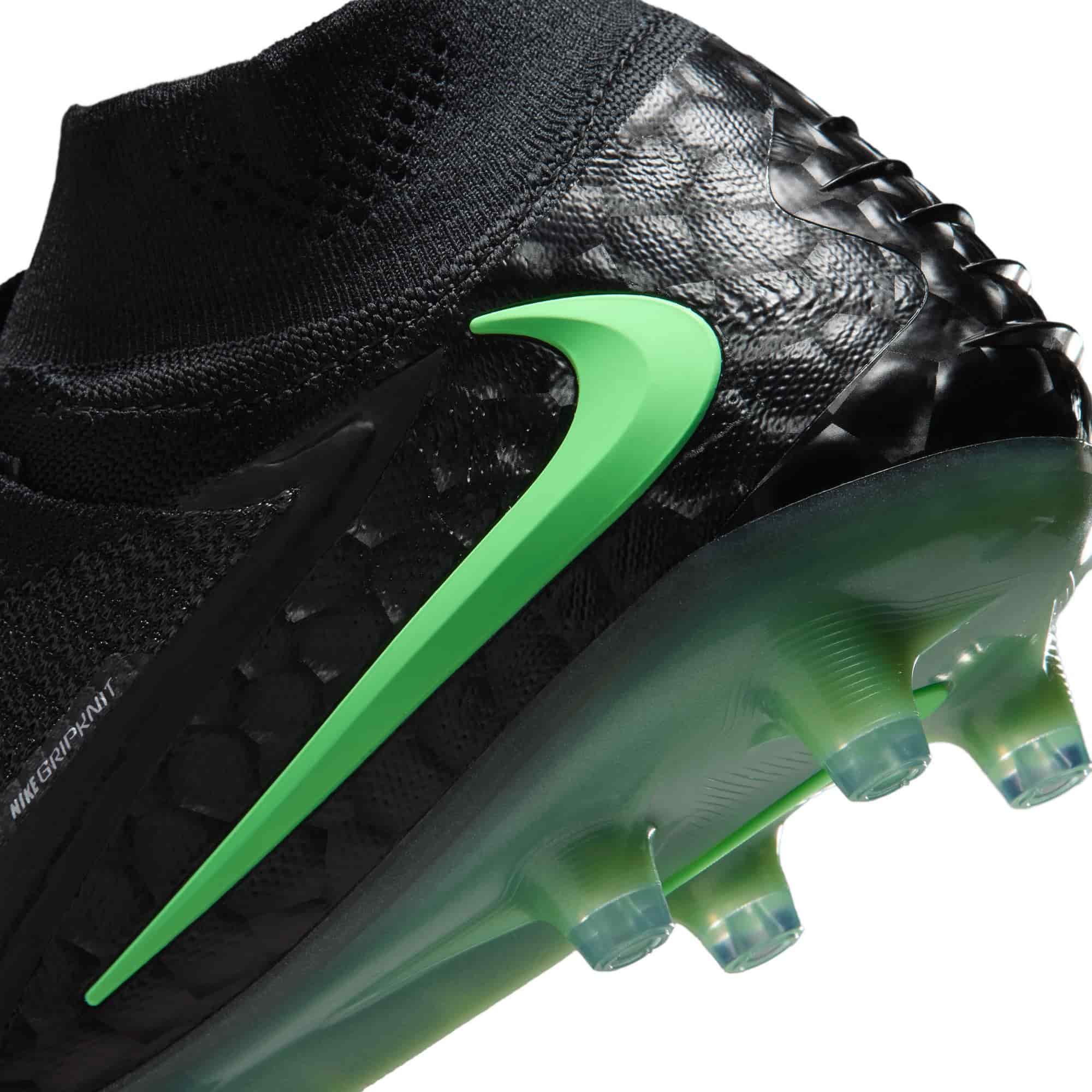 Nike Phantom 6 High Elite AG Artificial Grass (AG) Nike