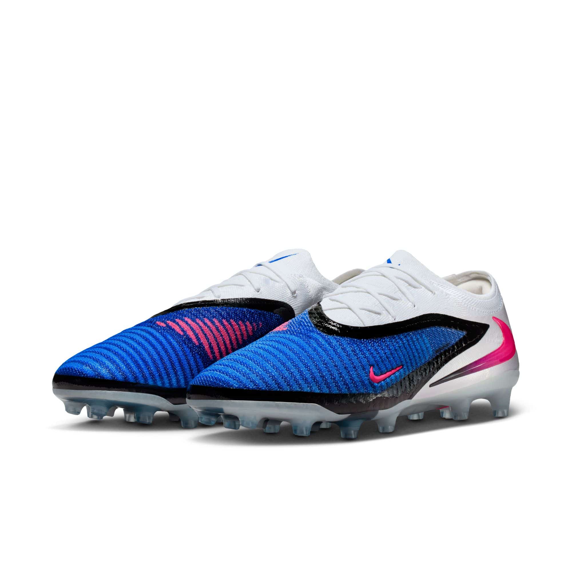 Nike Phantom 6 Low Elite AG Artificial Grass (AG) Nike
