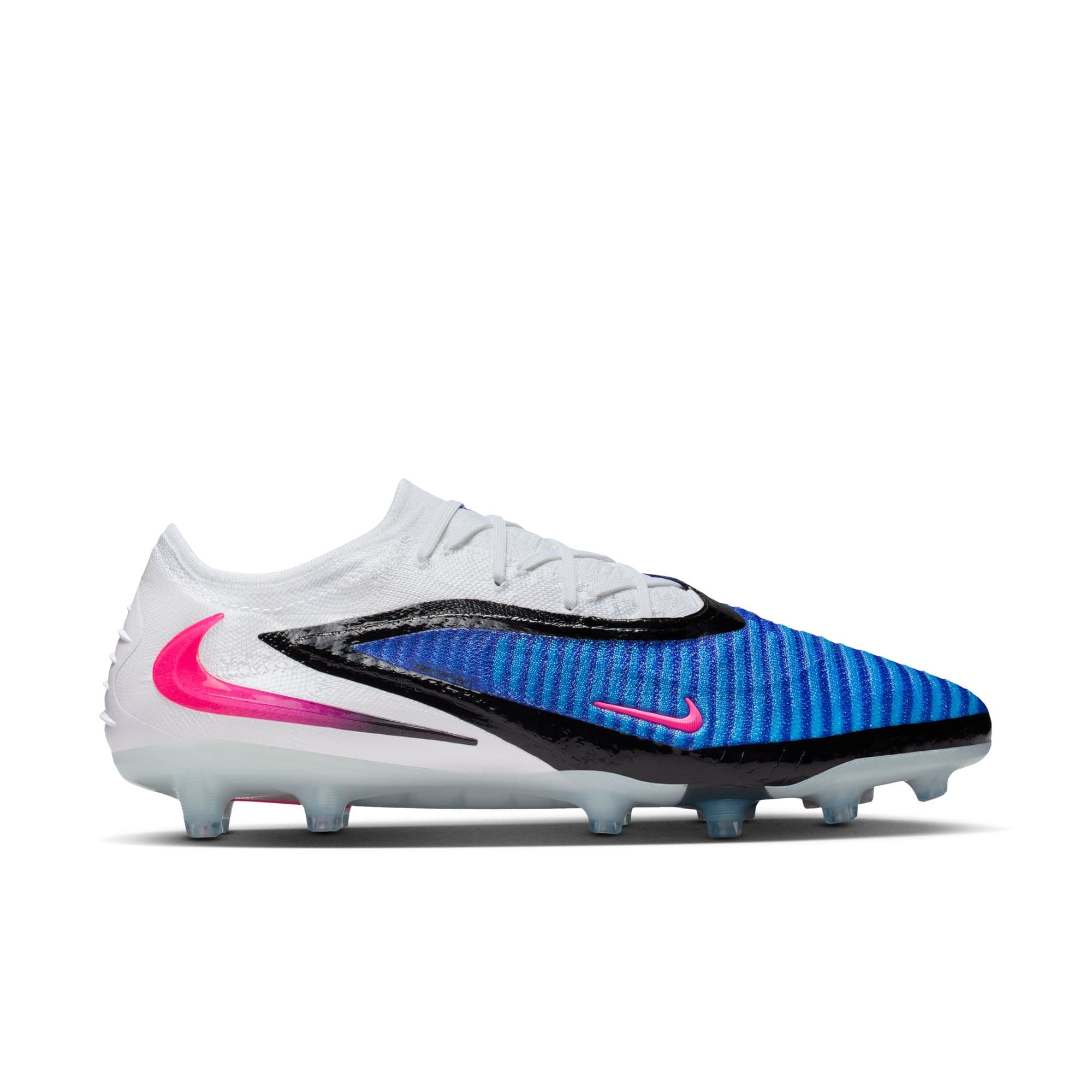 Nike Phantom 6 Low Elite AG Artificial Grass (AG) Nike