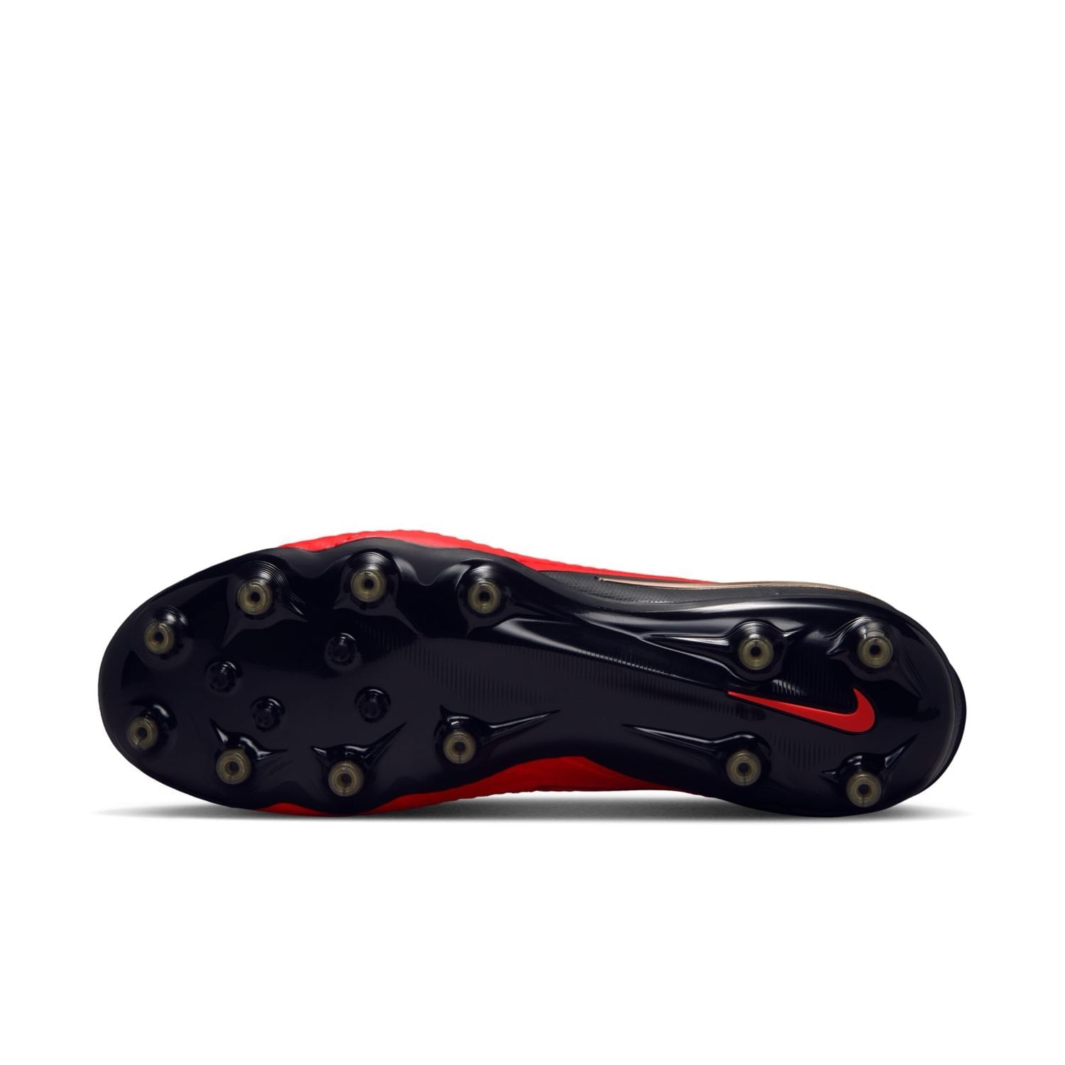 Nike Phantom 6 Low Elite AG Artificial Grass (AG) Nike