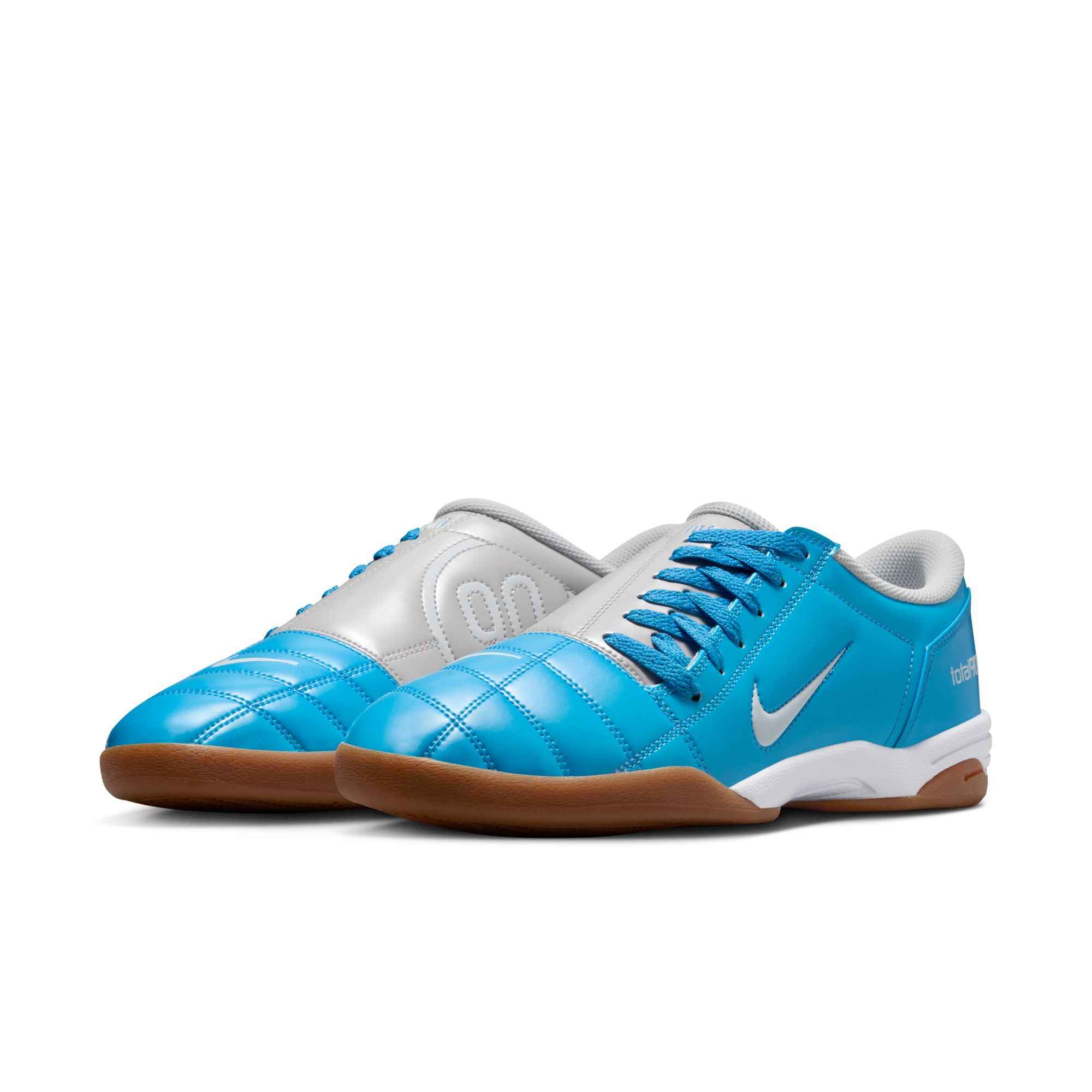 Nike Total 90 Indoor Court Nike