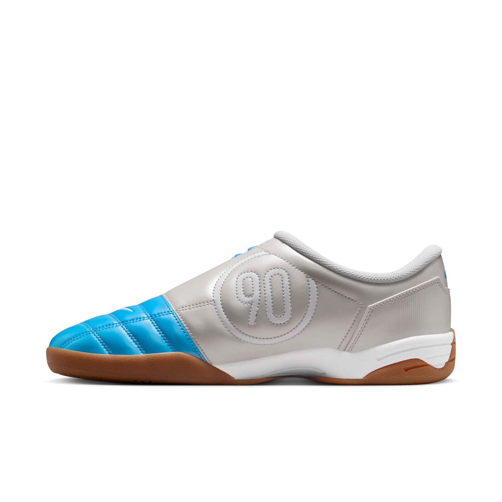 Nike Total 90 Indoor Court Nike