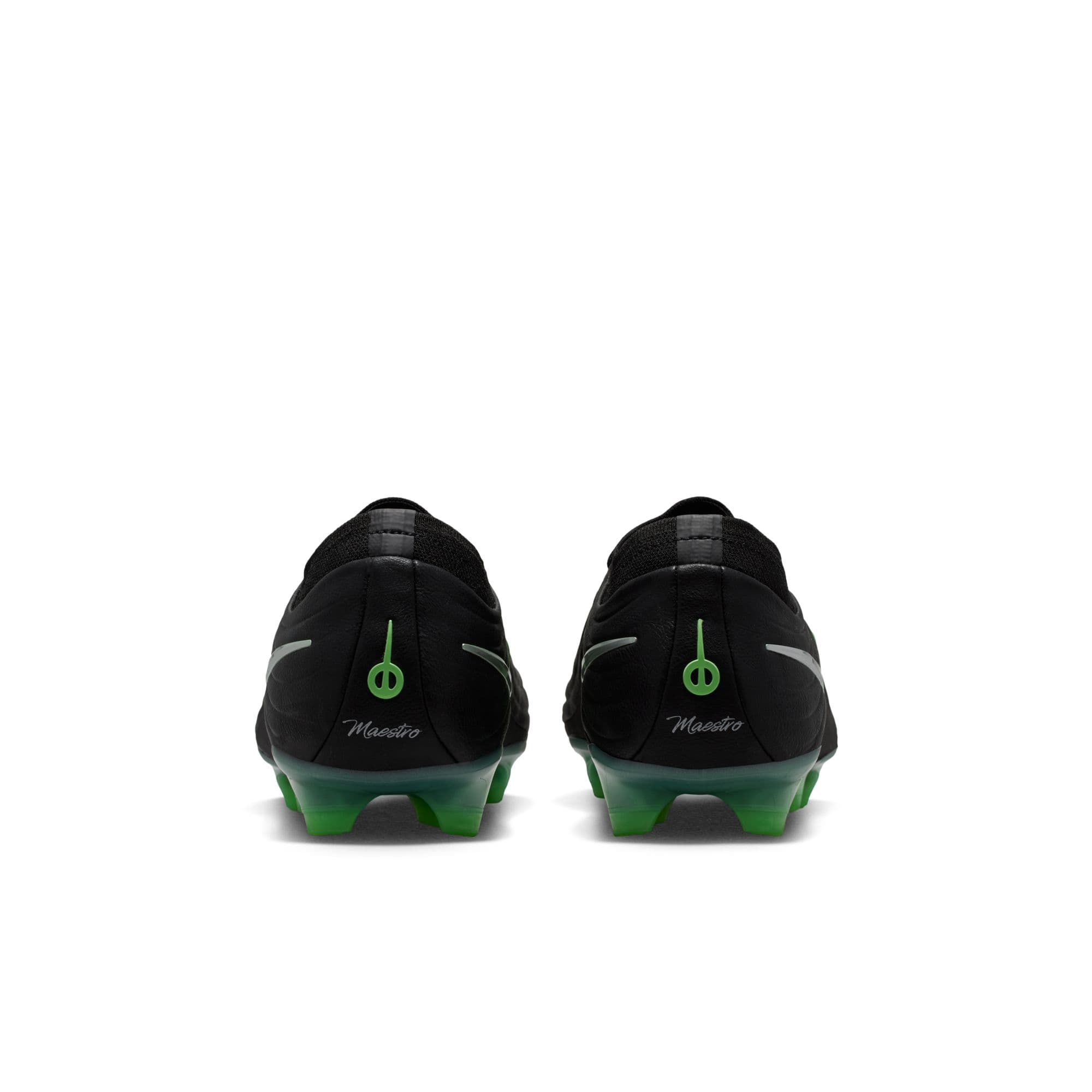 Nike Tiempo Maestro Elite FG Firm Ground (FG) Nike
