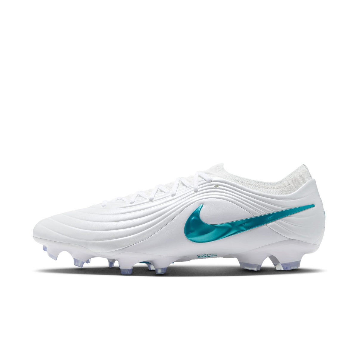 Nike Tiempo Maestro Elite FG Firm Ground (FG) Nike