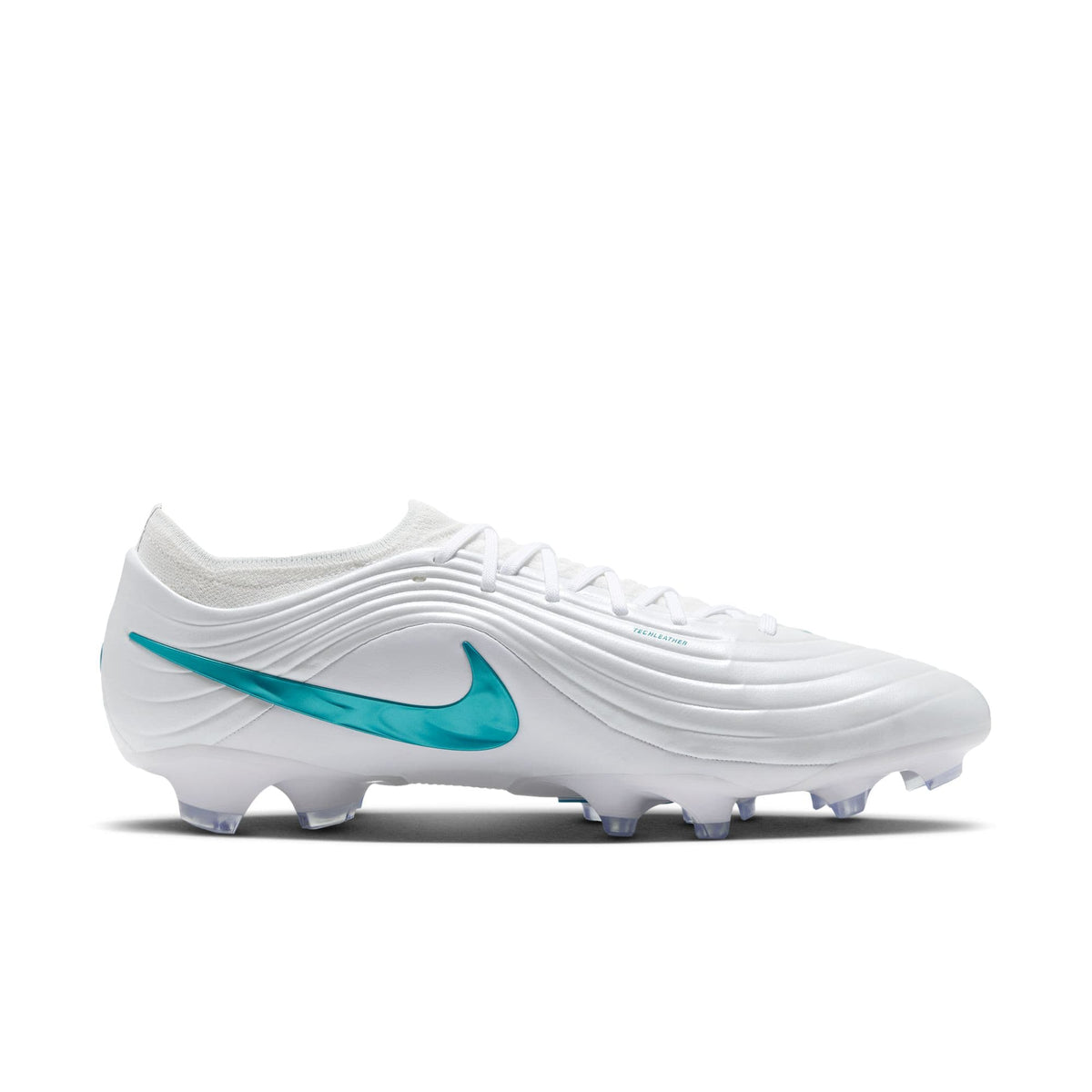 Nike Tiempo Maestro Elite FG Firm Ground (FG) Nike