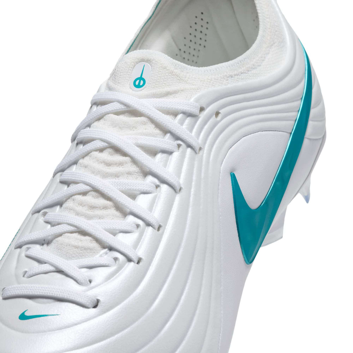 Nike Tiempo Maestro Elite FG Firm Ground (FG) Nike