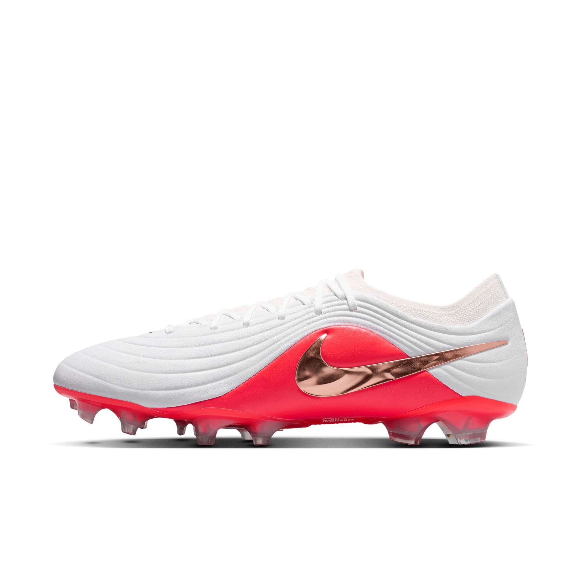 Nike Tiempo Maestro Elite FG Firm Ground (FG) Nike