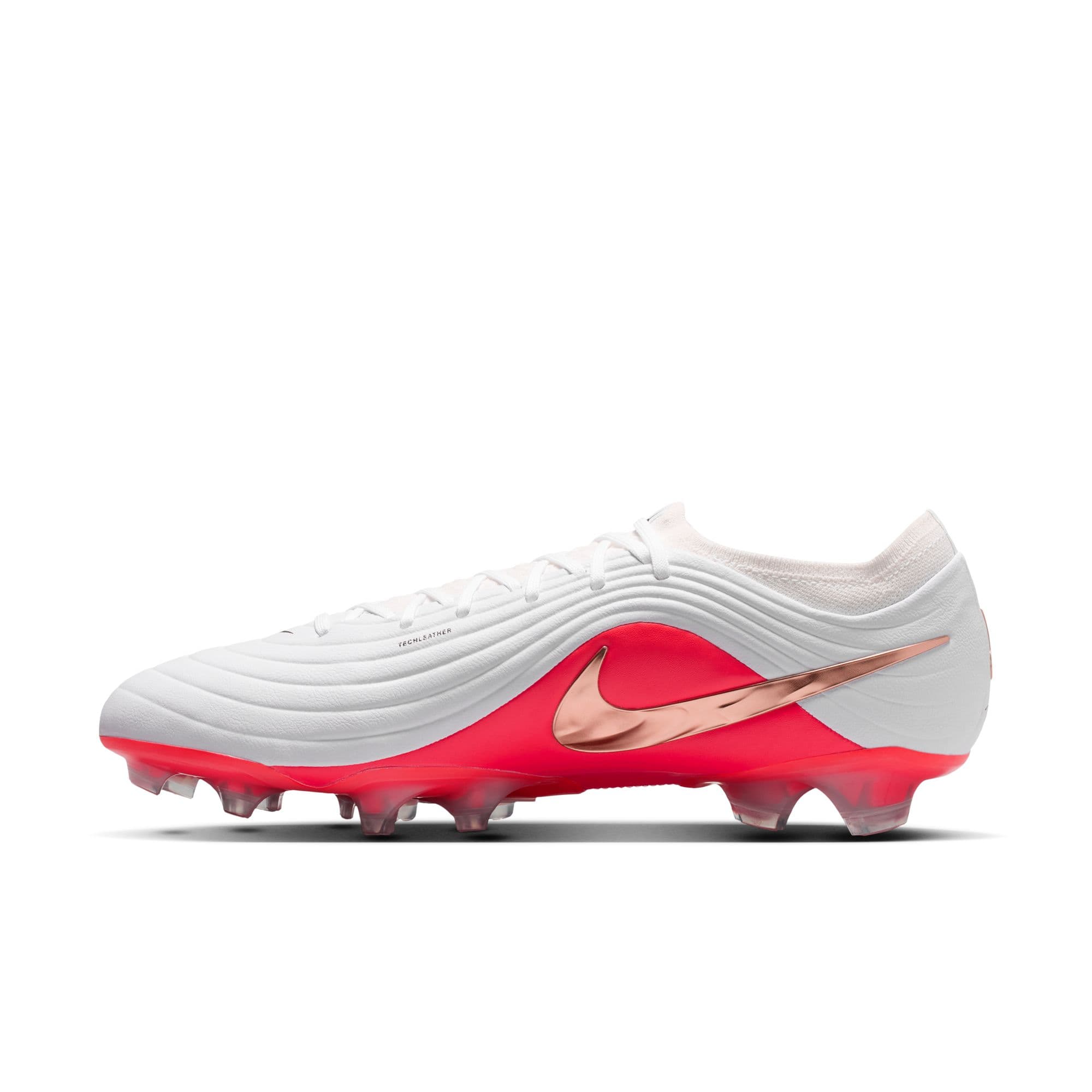 Nike Tiempo Maestro Elite FG Firm Ground (FG) Nike