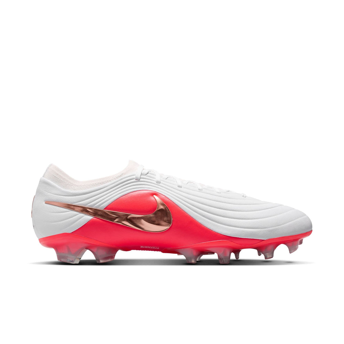 Nike Tiempo Maestro Elite FG Firm Ground (FG) Nike