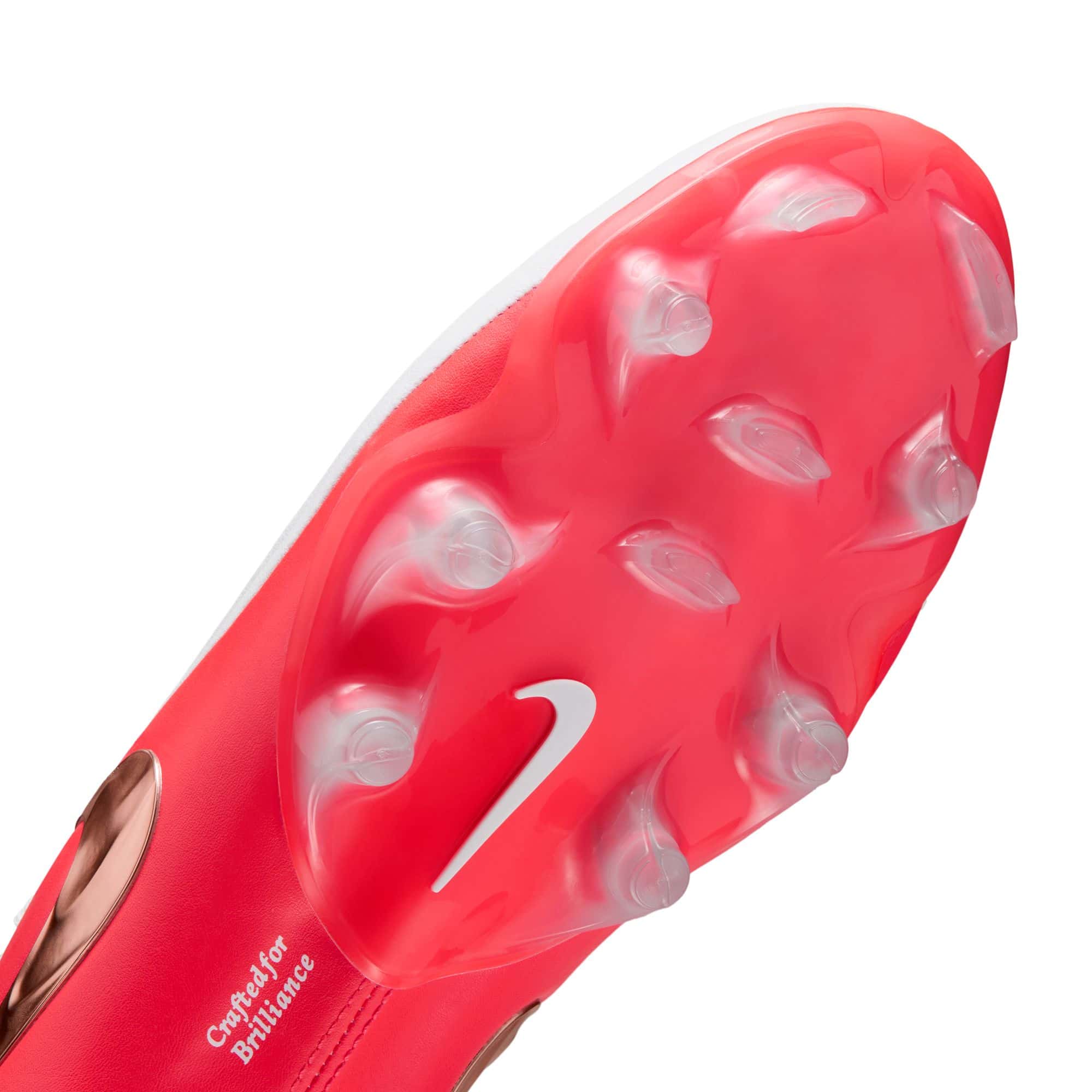 Nike Tiempo Maestro Elite FG Firm Ground (FG) Nike