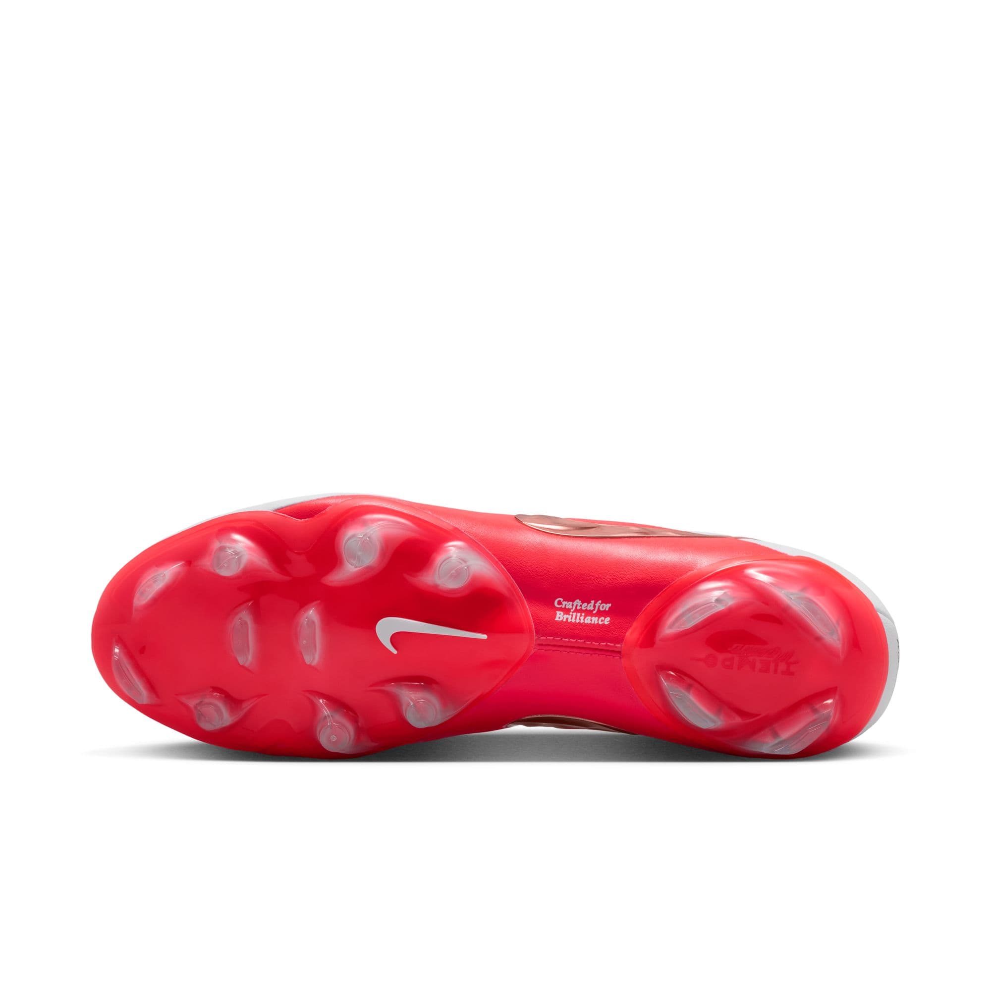 Nike Tiempo Maestro Elite FG Firm Ground (FG) Nike