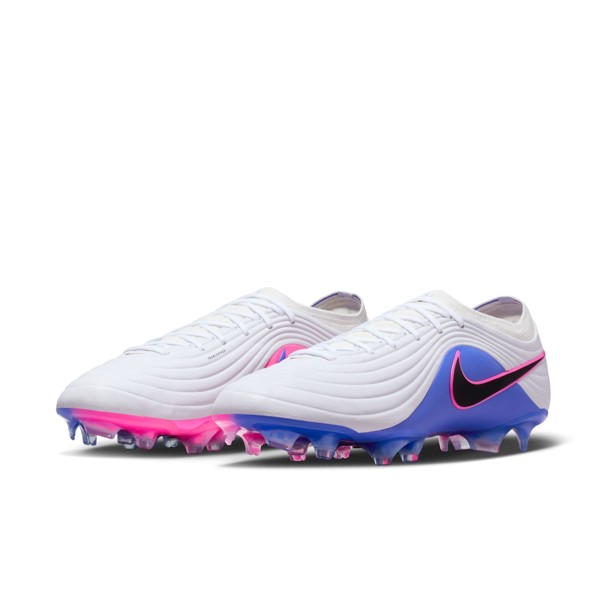 Nike Tiempo Maestro Elite FG Firm Ground (FG) Nike