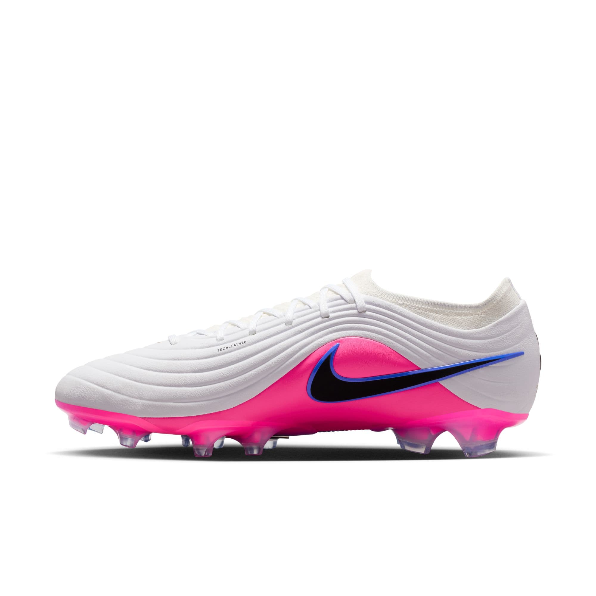Nike Tiempo Maestro Elite FG Firm Ground (FG) Nike