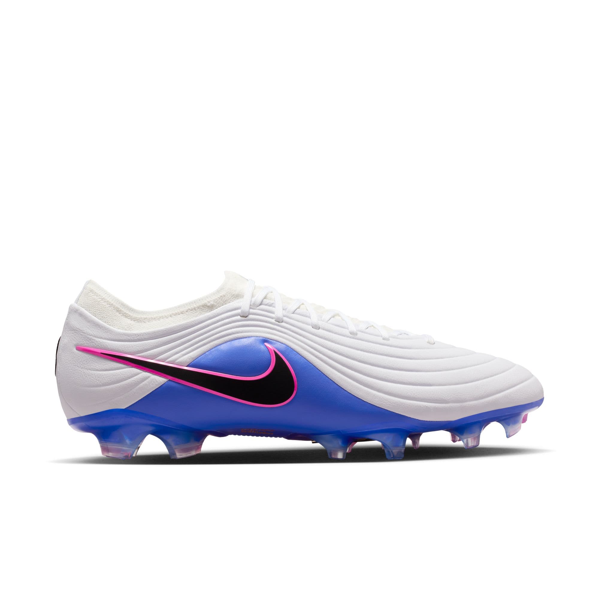 Nike Tiempo Maestro Elite FG Firm Ground (FG) Nike