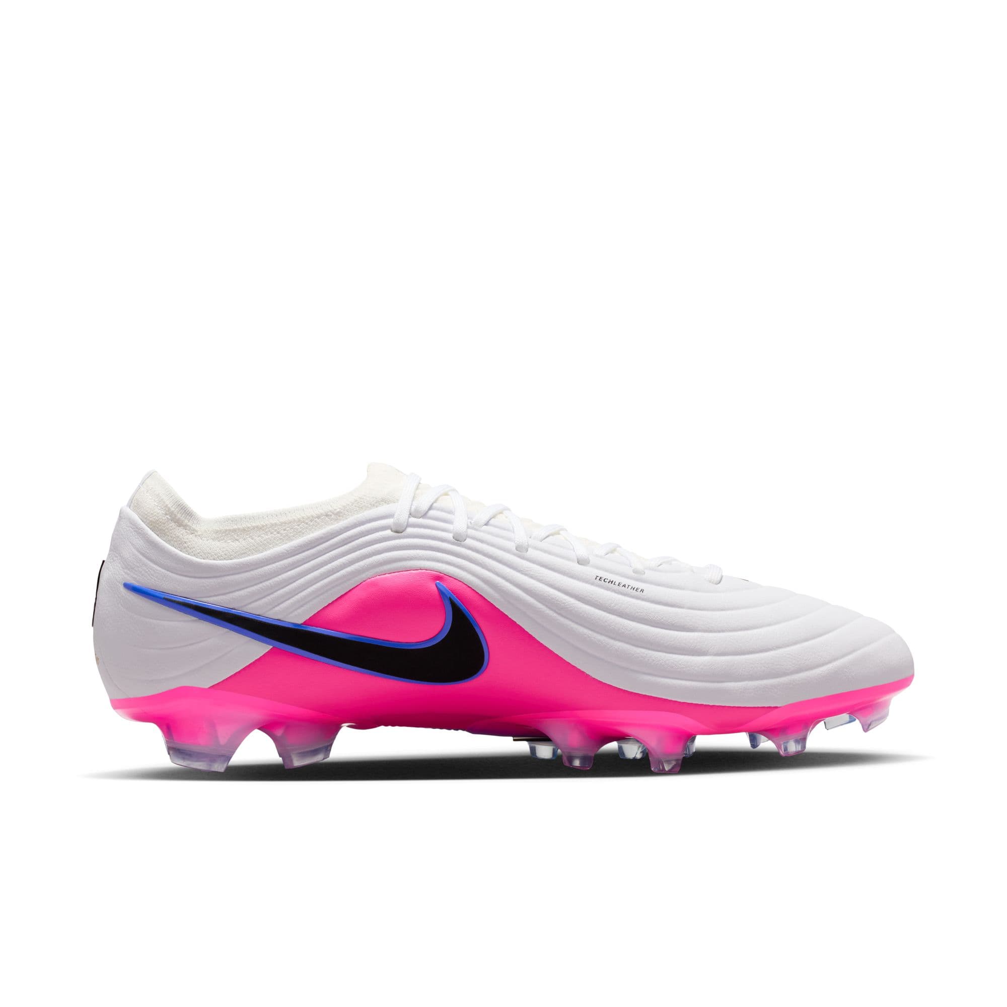 Nike Tiempo Maestro Elite FG Firm Ground (FG) Nike