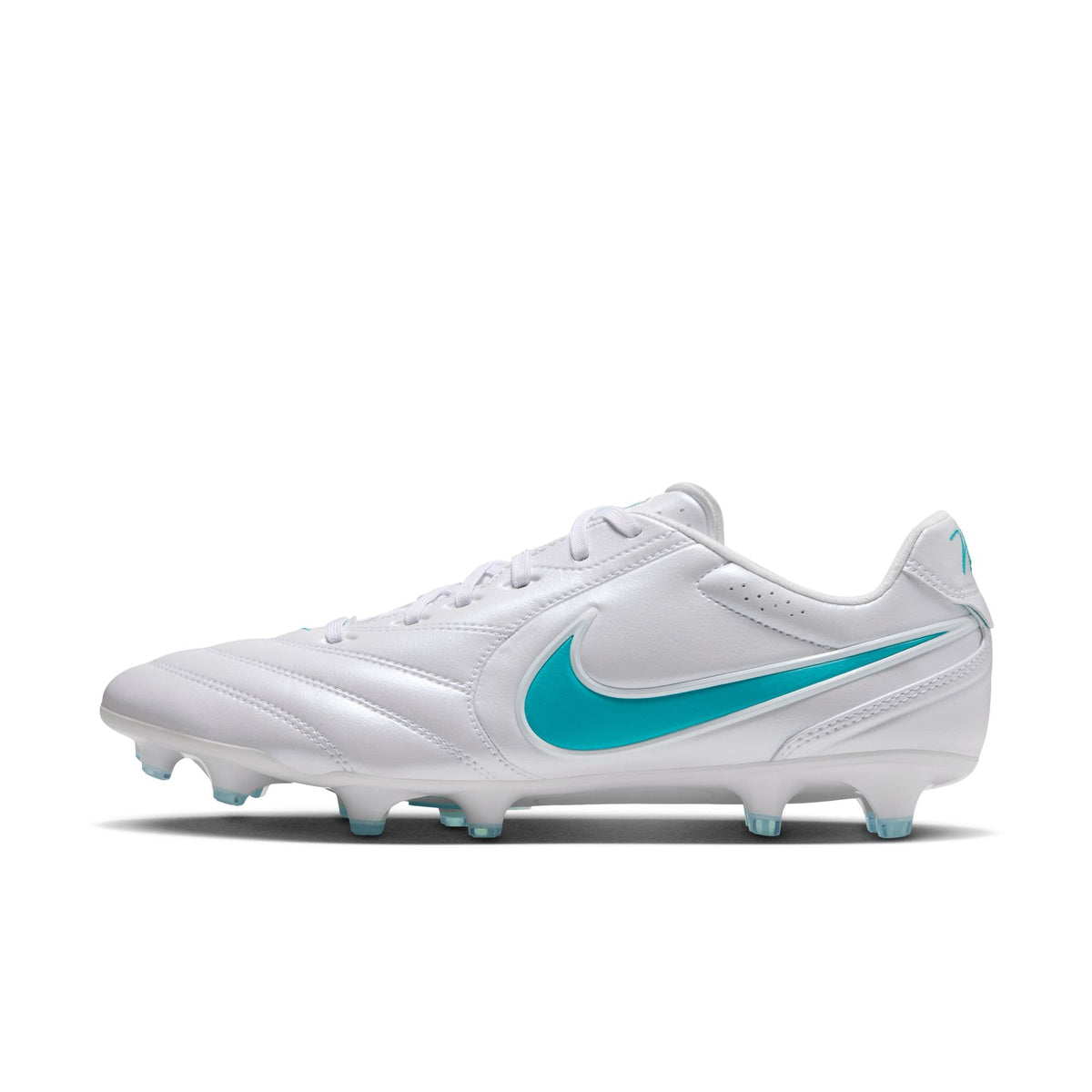 Nike Tiempo Ligera Pro FG Firm Ground (FG) Nike