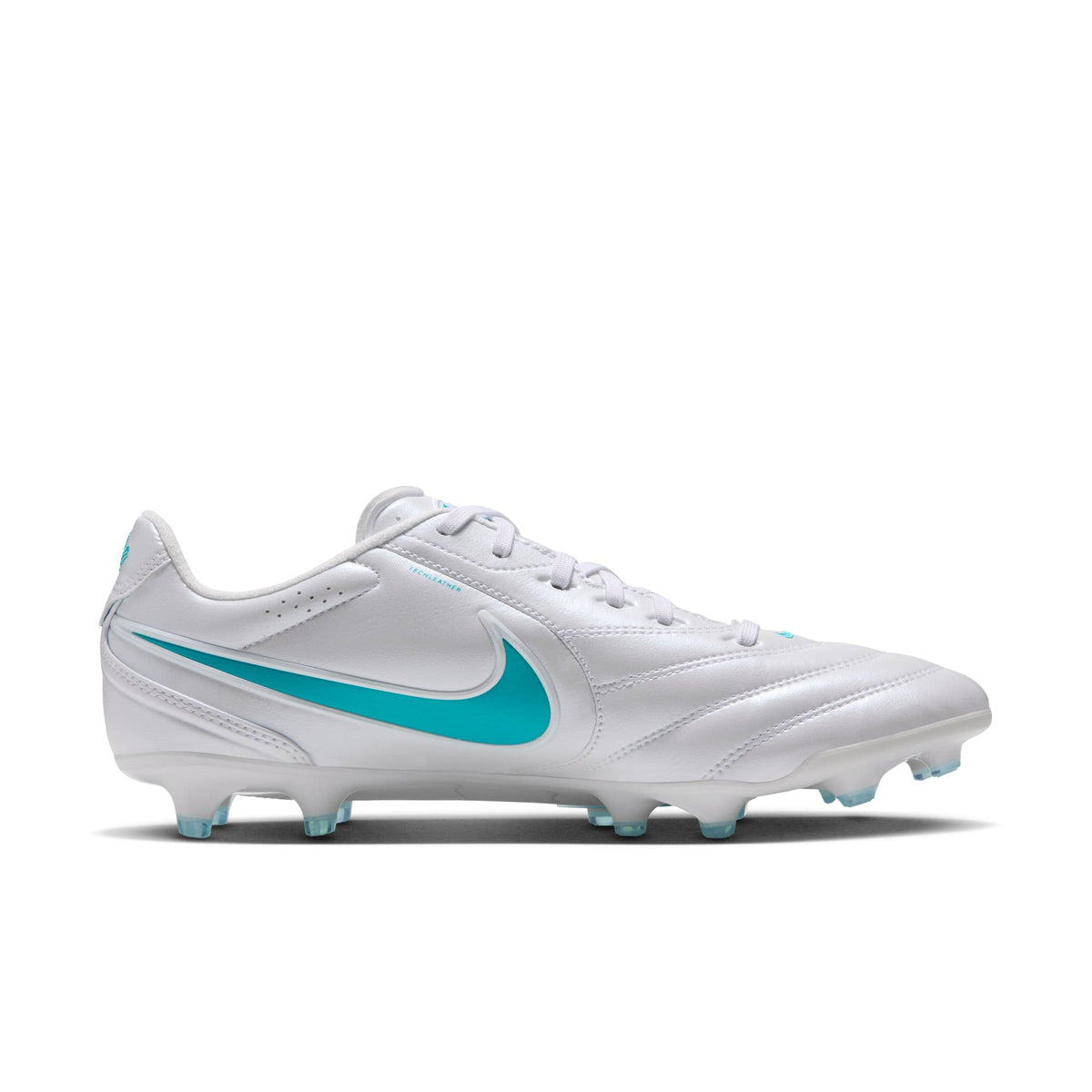 Nike Tiempo Ligera Pro FG Firm Ground (FG) Nike