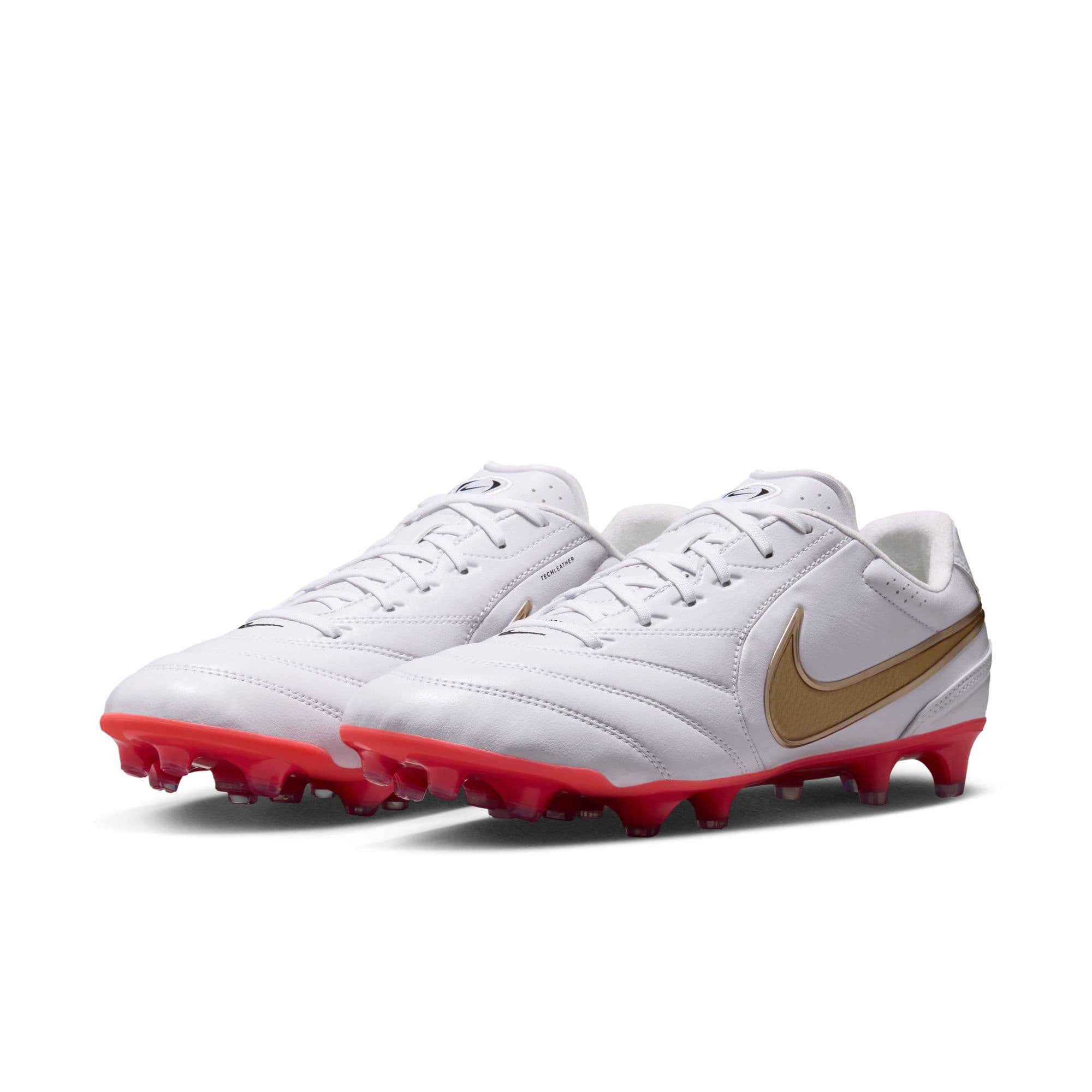 Nike Tiempo Ligera Pro FG Firm Ground (FG) Nike