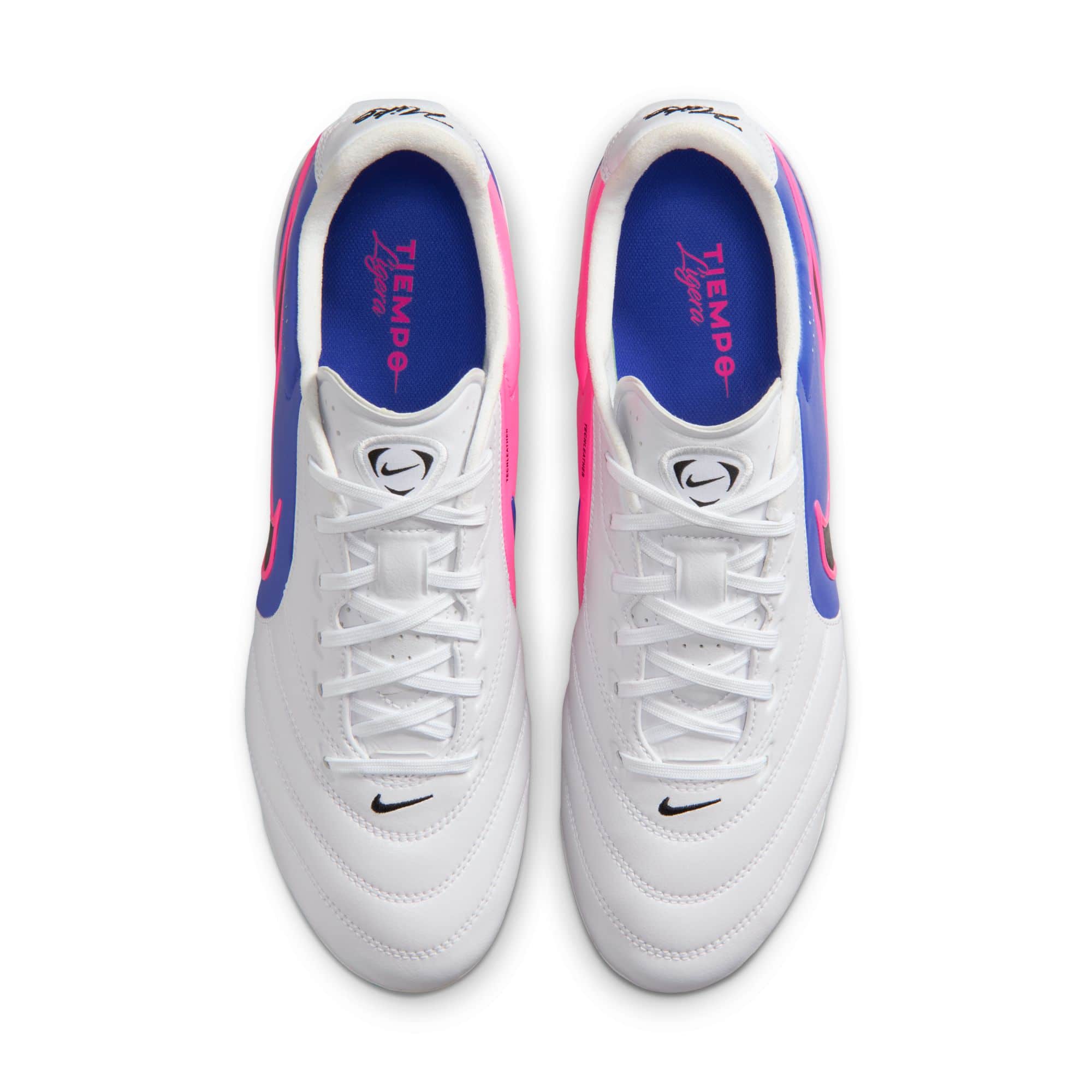 Nike Tiempo Ligera Pro FG Firm Ground (FG) Nike