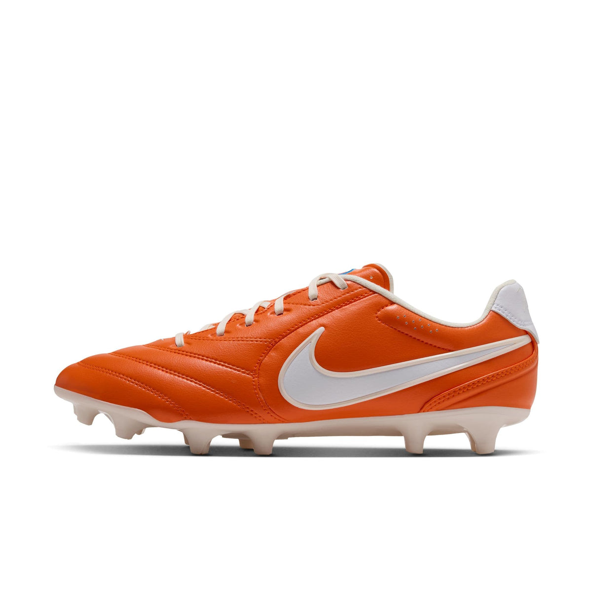 Nike Tiempo Ligera Pro FG Firm Ground (FG) Nike
