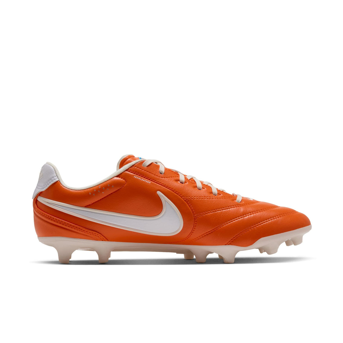Nike Tiempo Ligera Pro FG Firm Ground (FG) Nike