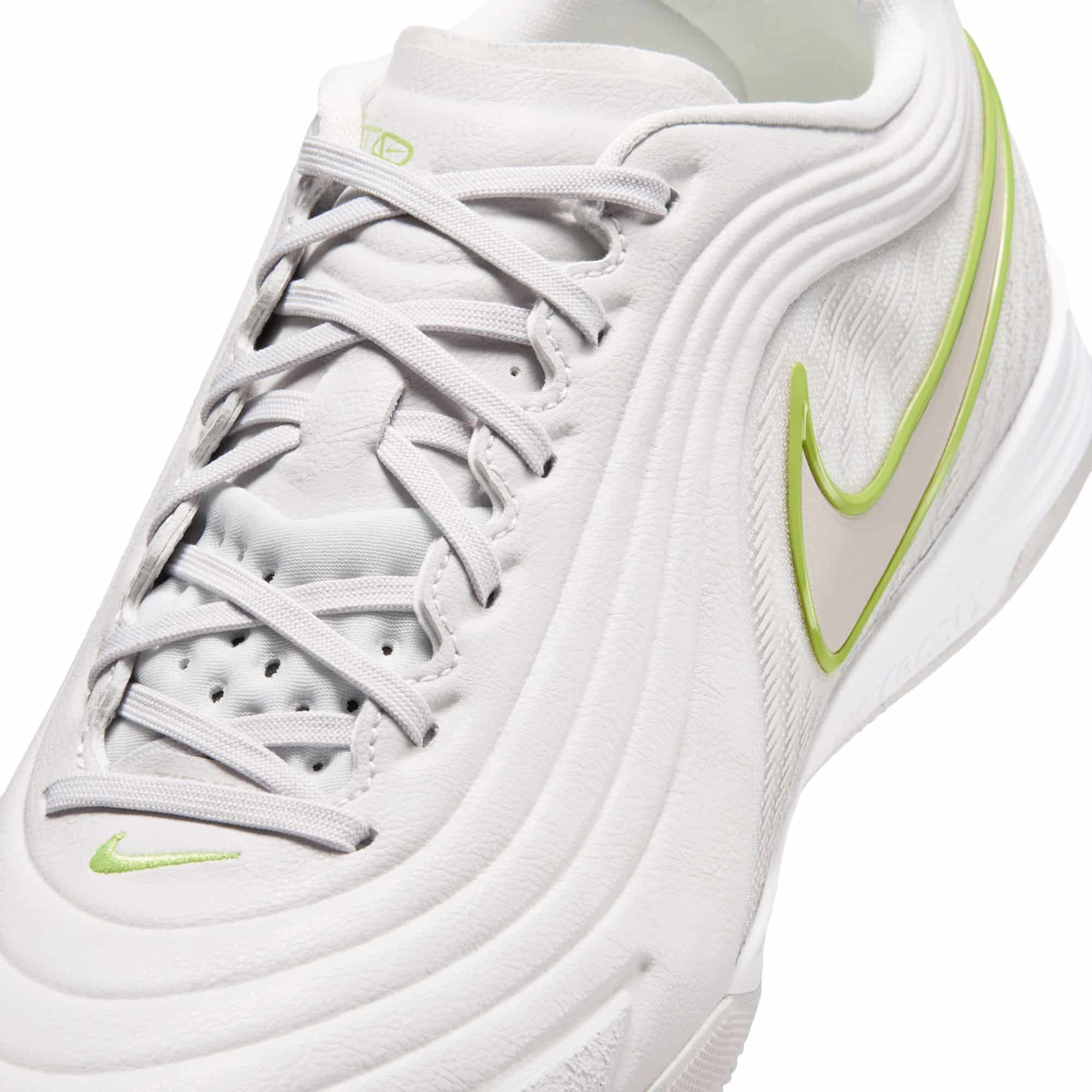 Nike Tiempo Reactgato IC Indoor / Futsal Nike