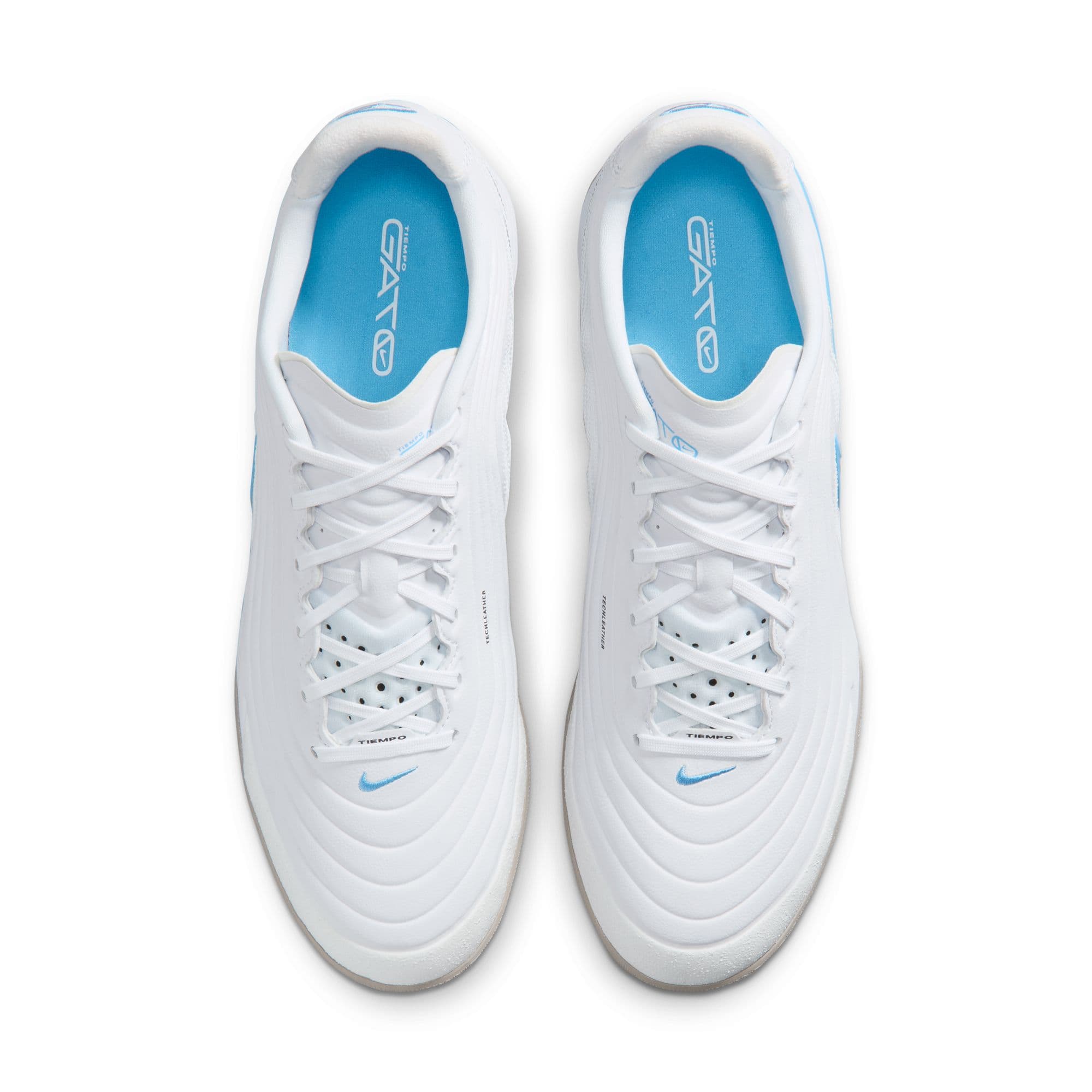 Nike Tiempo Reactgato IC Indoor / Futsal Nike