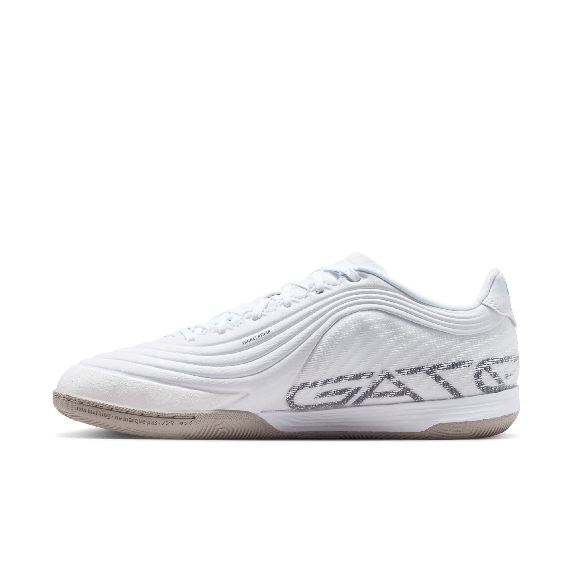Nike Tiempo Reactgato IC Indoor / Futsal Nike