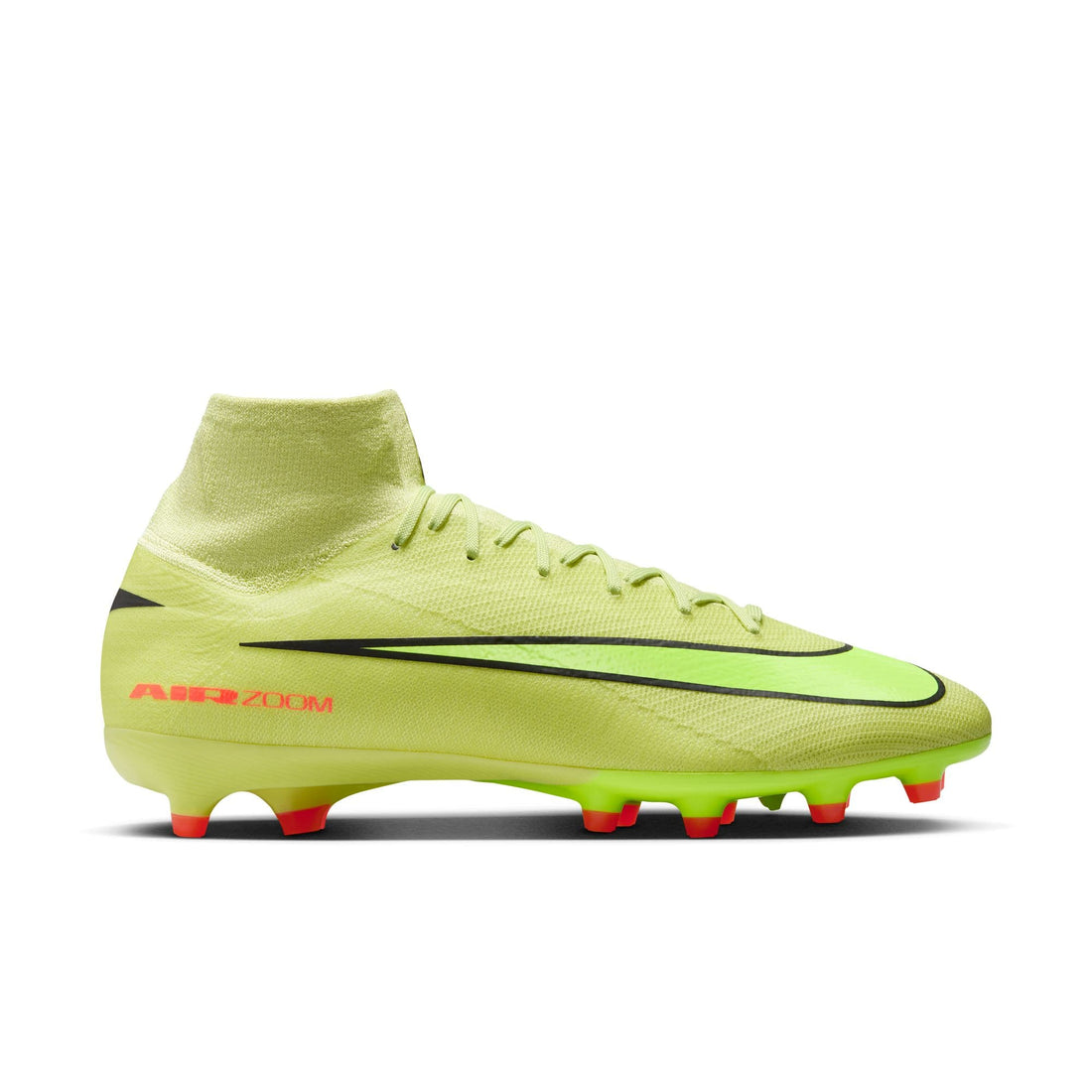 Nike Mercurial Superfly 10 Pro AG-Pro Artificial Grass Nike