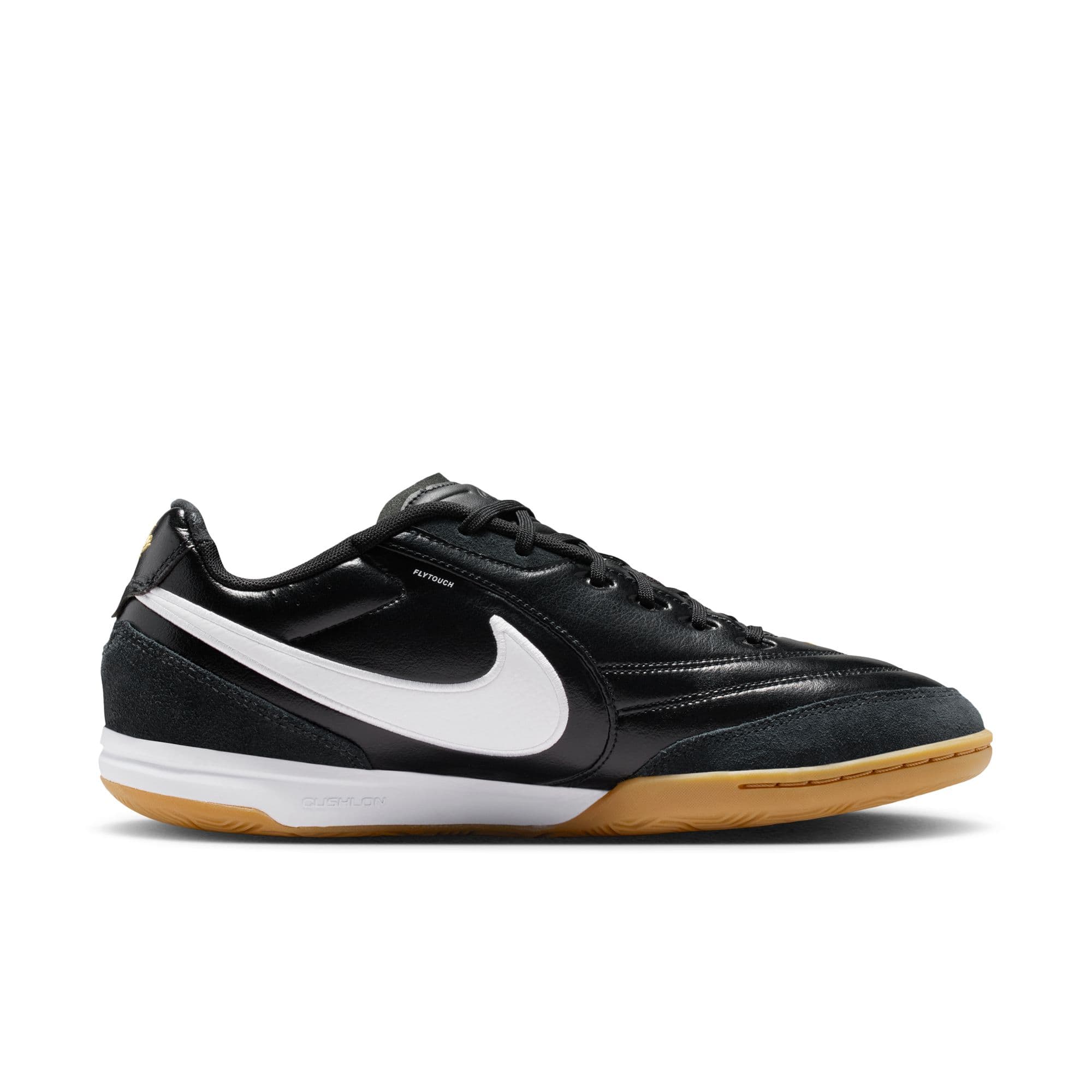 Nike Tiempo Streetgato IC Indoor / Futsal Nike