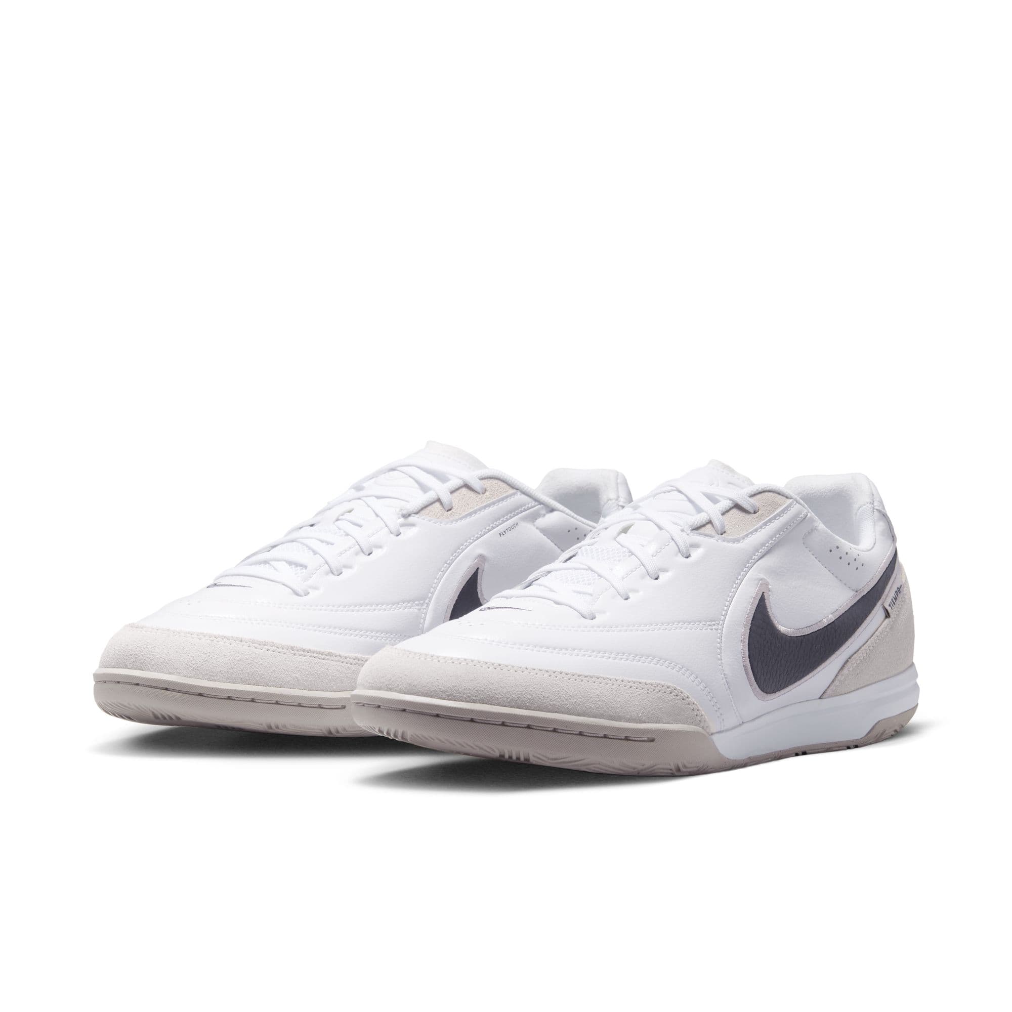 Nike Tiempo Streetgato IC Indoor / Futsal Nike
