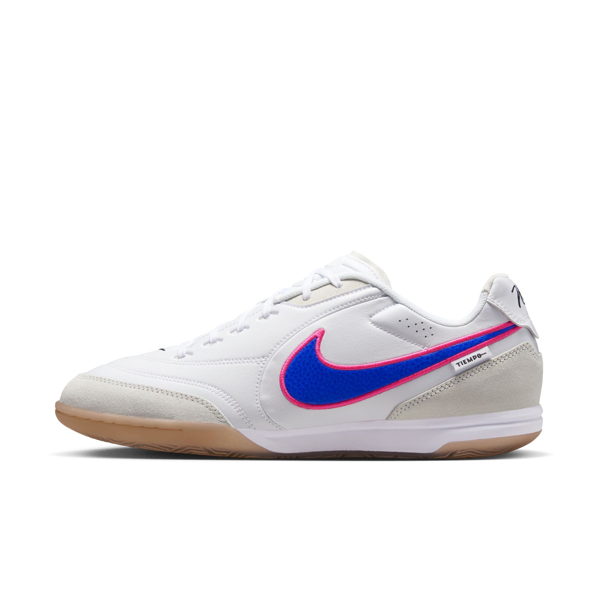 Nike Tiempo Streetgato IC Indoor / Futsal Nike