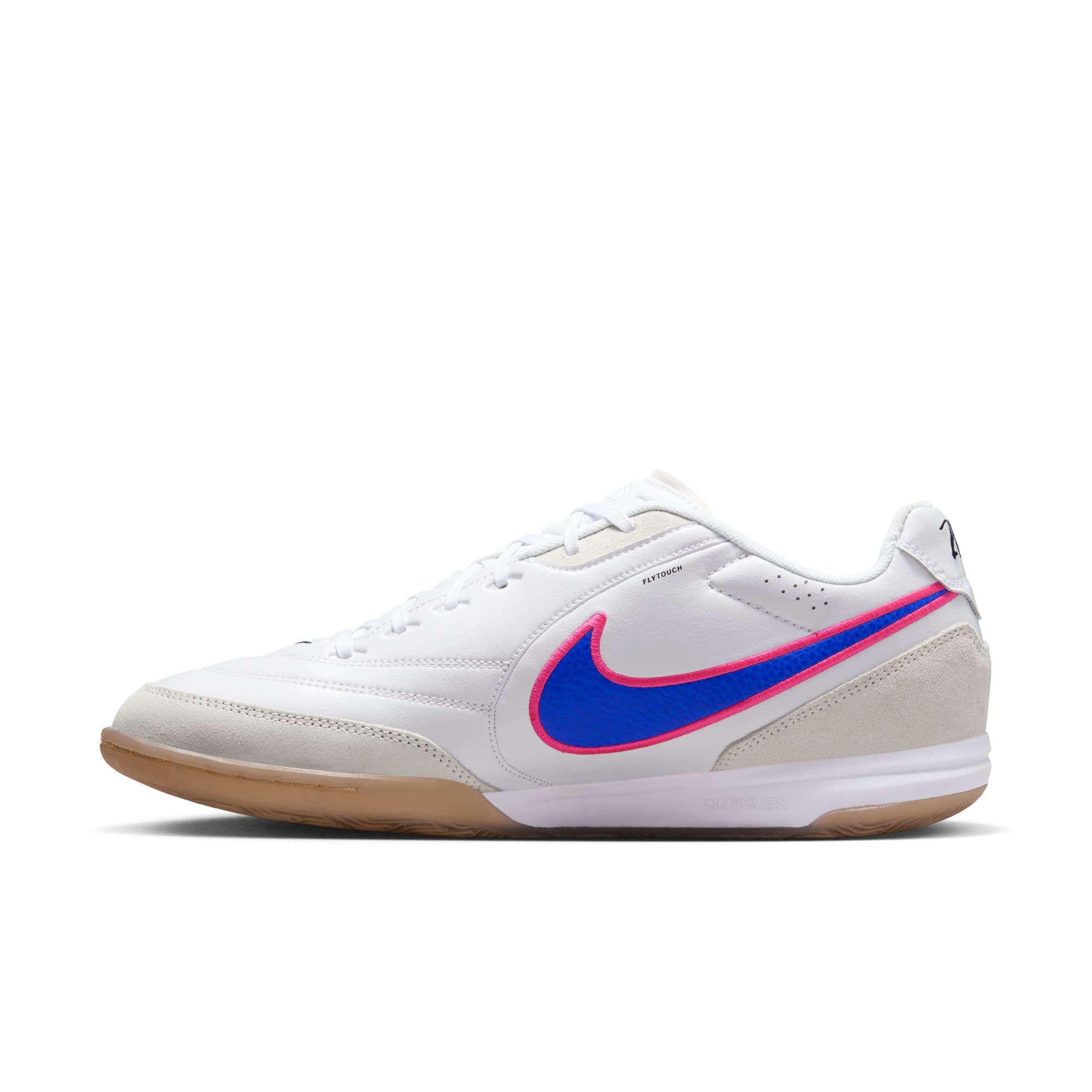 Nike Tiempo Streetgato IC Indoor / Futsal Nike