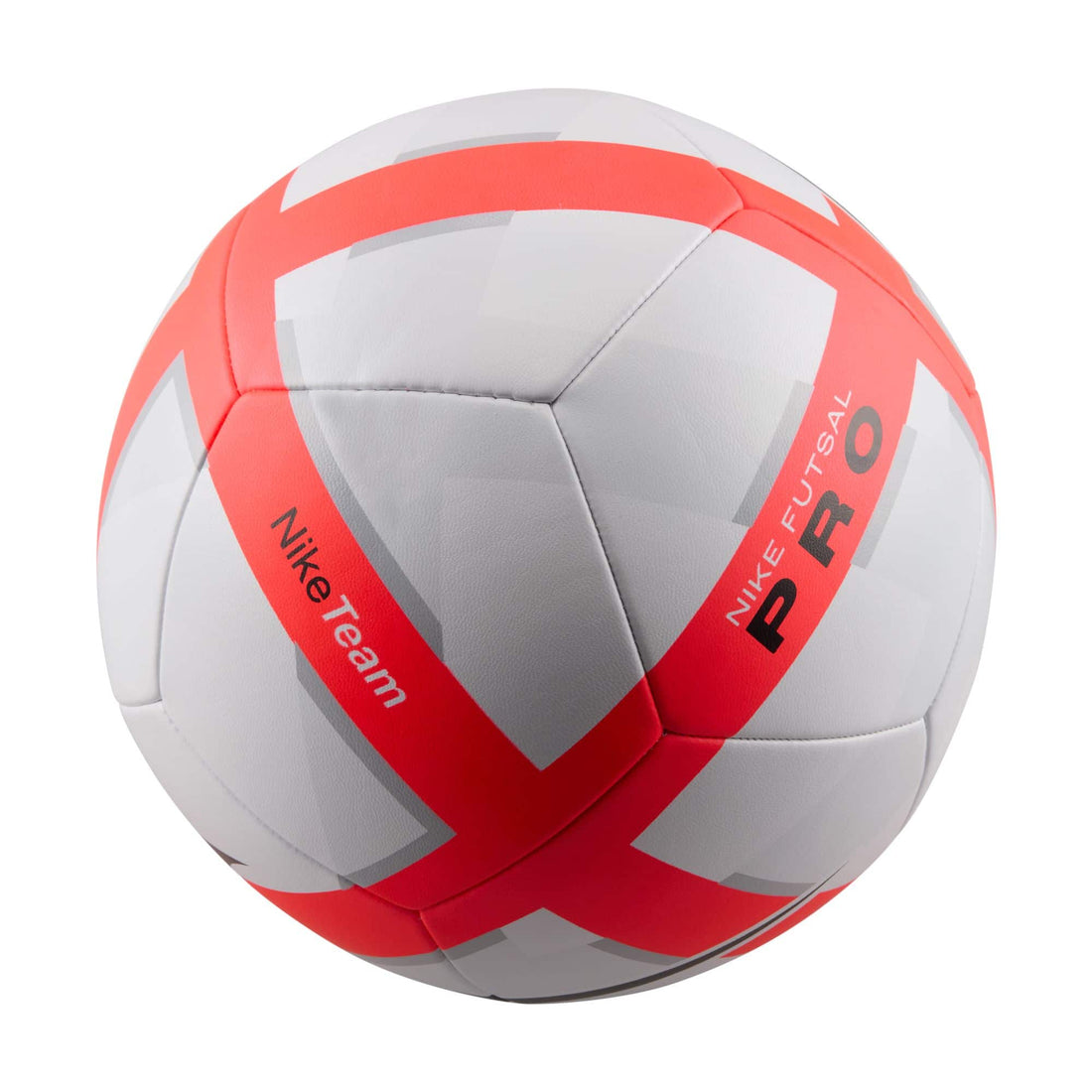 Nike Futsal Pro indoor soccer ball official match size