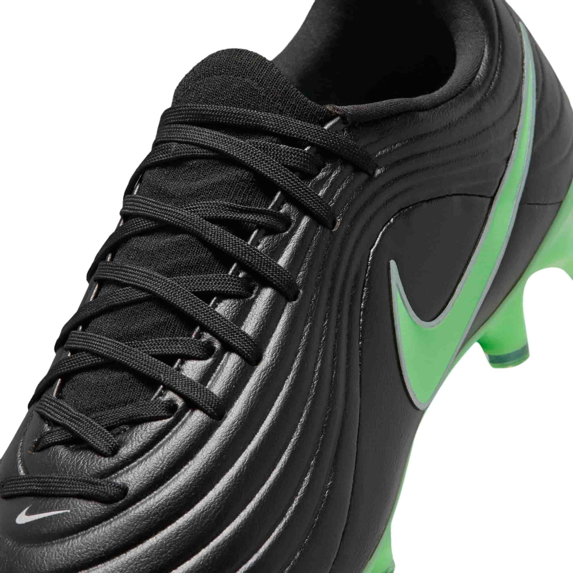 Nike Tiempo Maestro Academy MG Multi Ground (MG) Nike